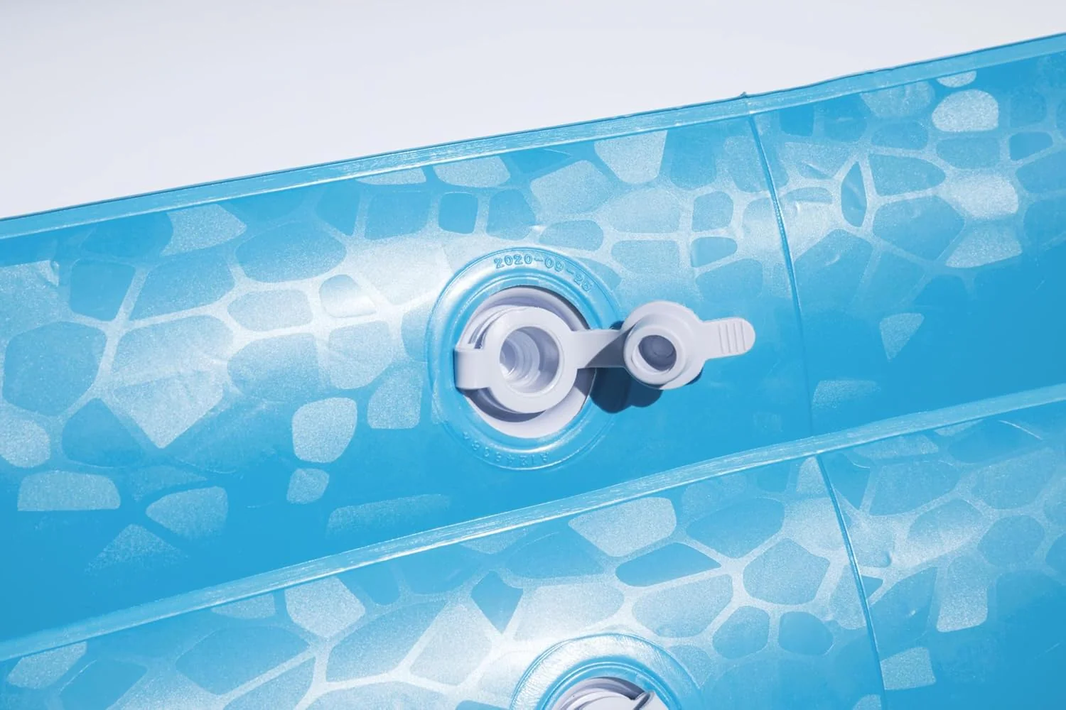 Bestway 3.05m Large Family Pool for children - Image 11