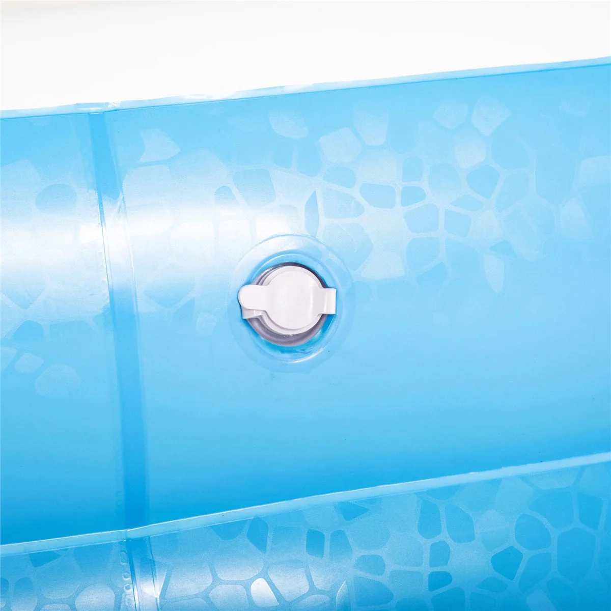 Bestway 3.05m Large Family Pool for children - Image 7