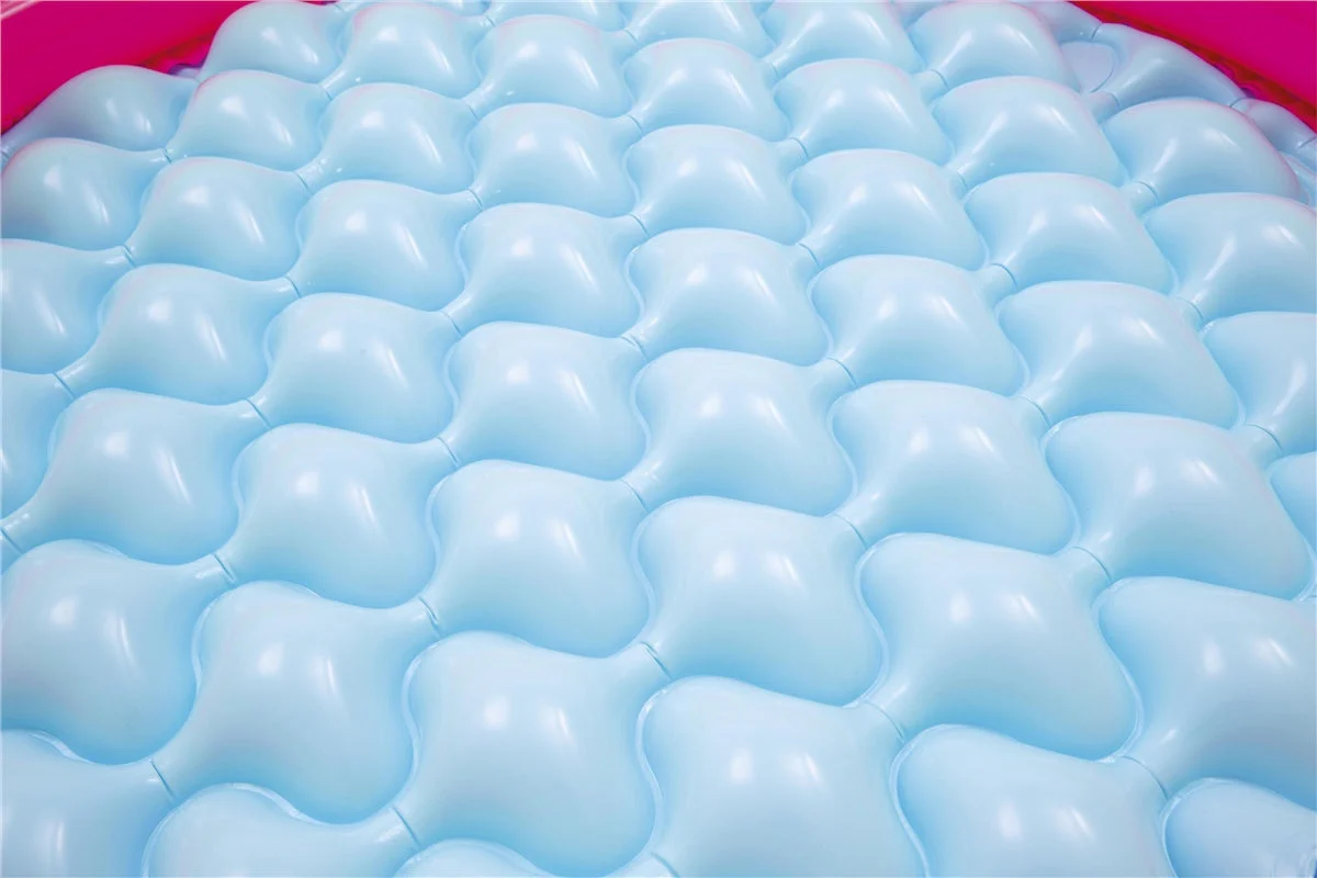 Bestway Summer Set Paddling Pool - Image 4