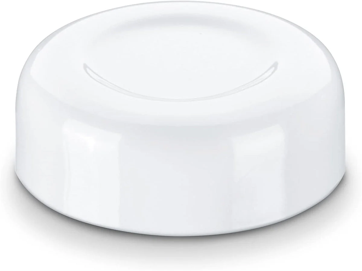 Beurer BY40 Electric Breast Pump - Image 11