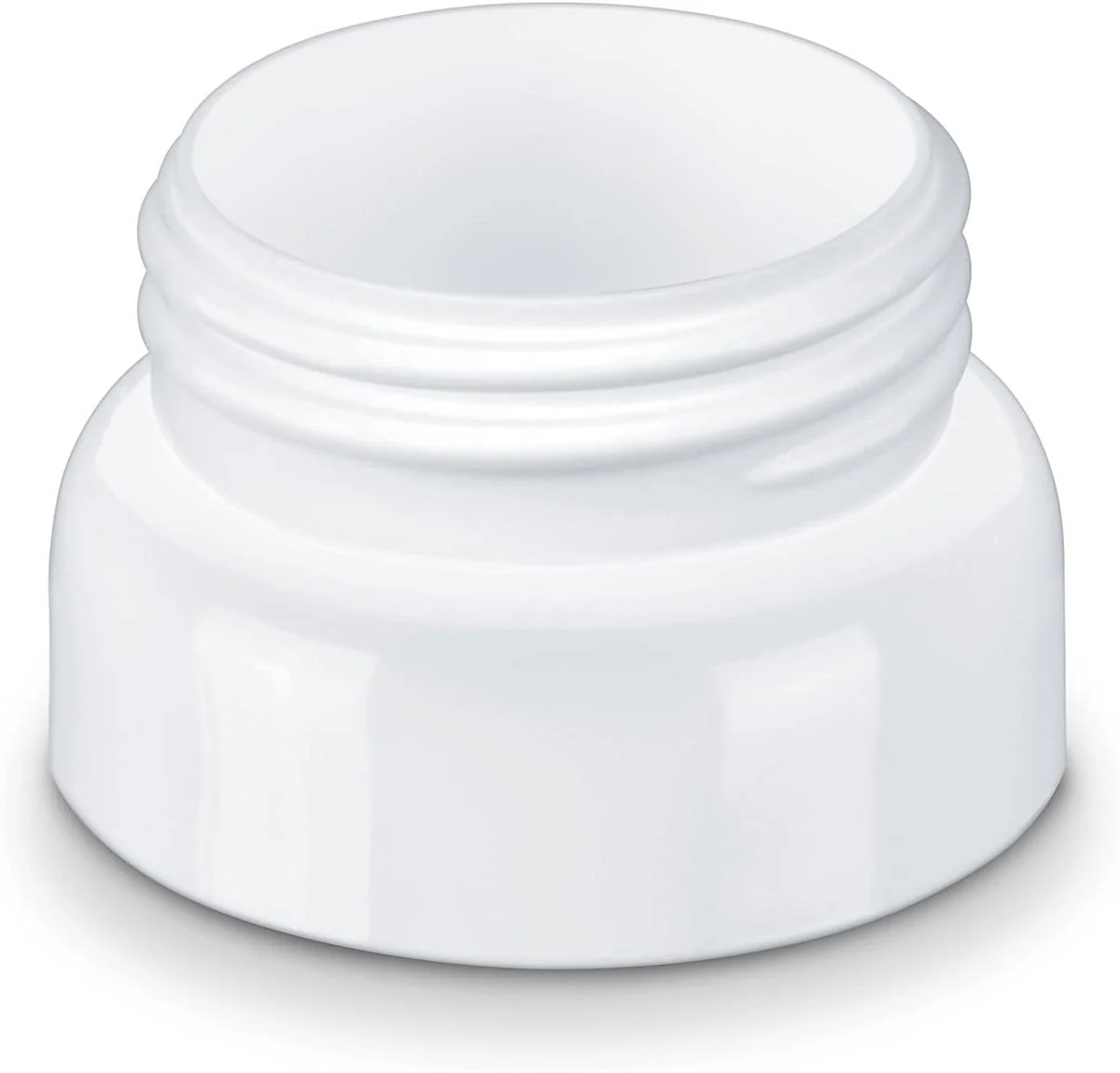 Beurer BY40 Electric Breast Pump - Image 12