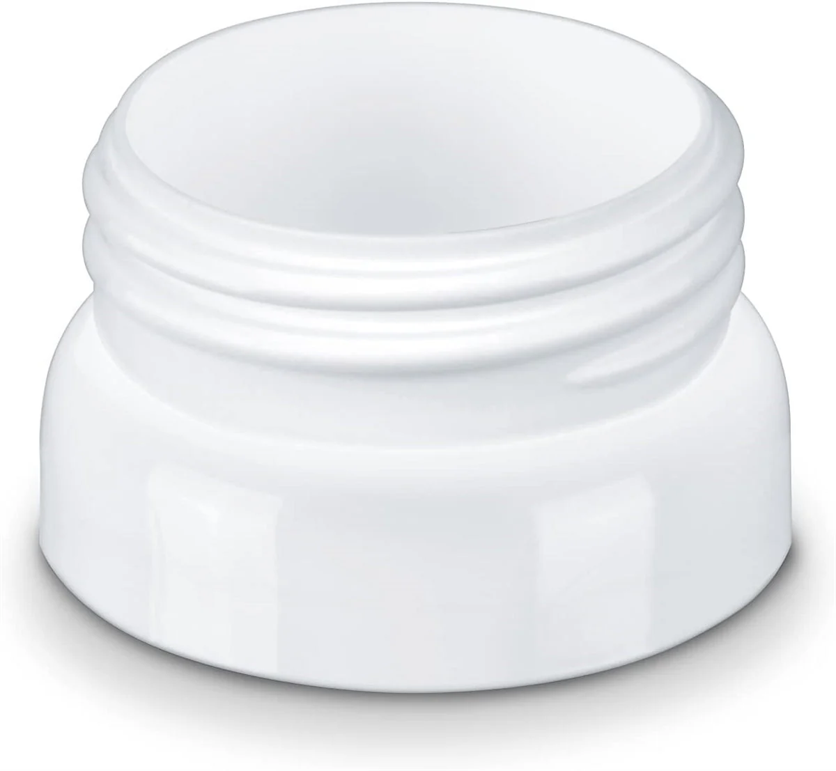 Beurer BY40 Electric Breast Pump - Image 13