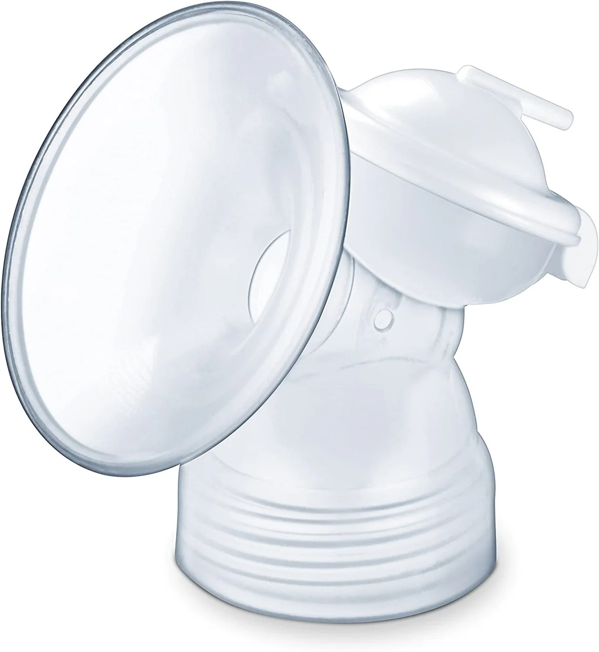 Beurer BY40 Electric Breast Pump - Image 7