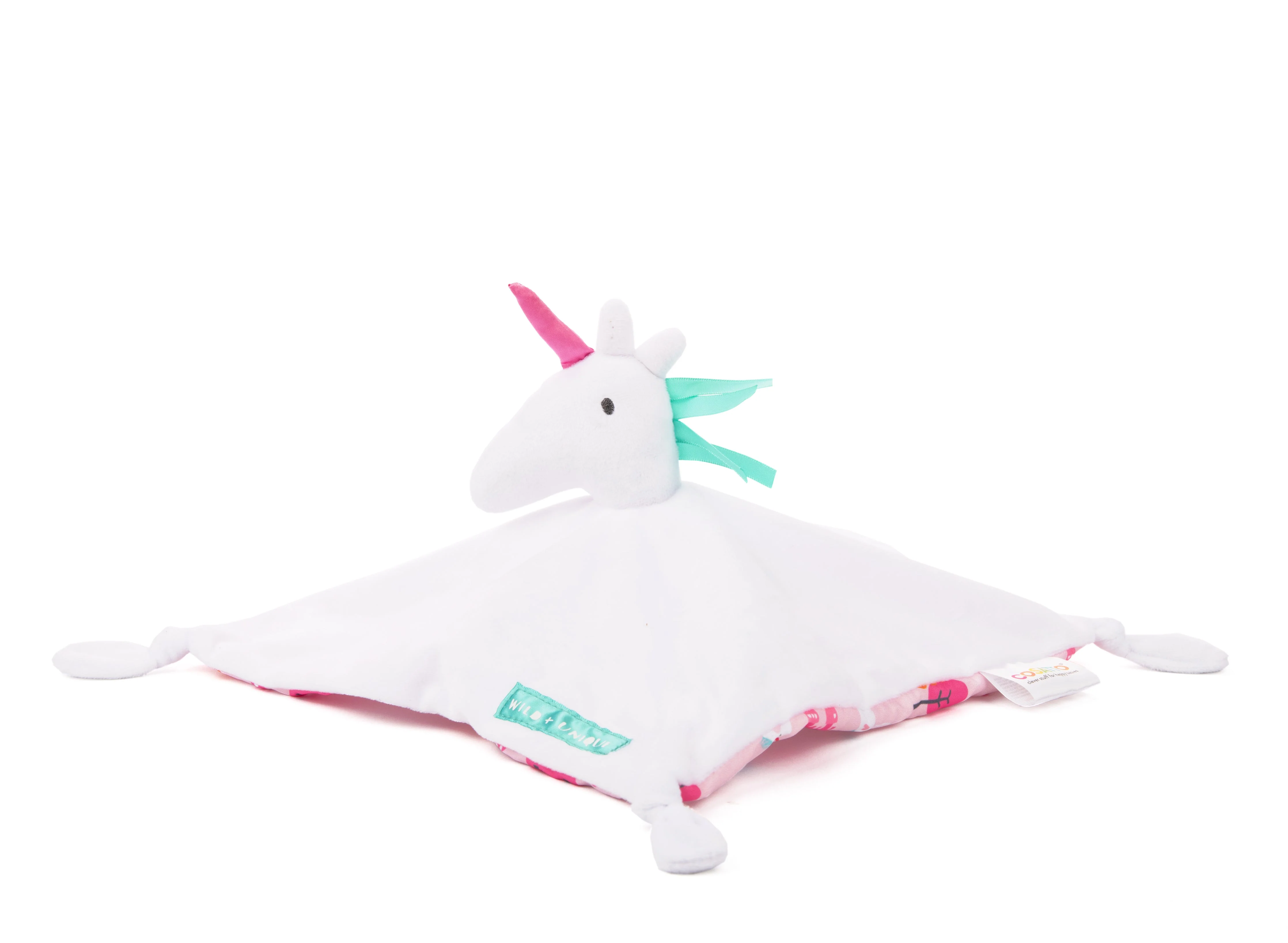 Big Playtime Bundle Unicornland - Image 2
