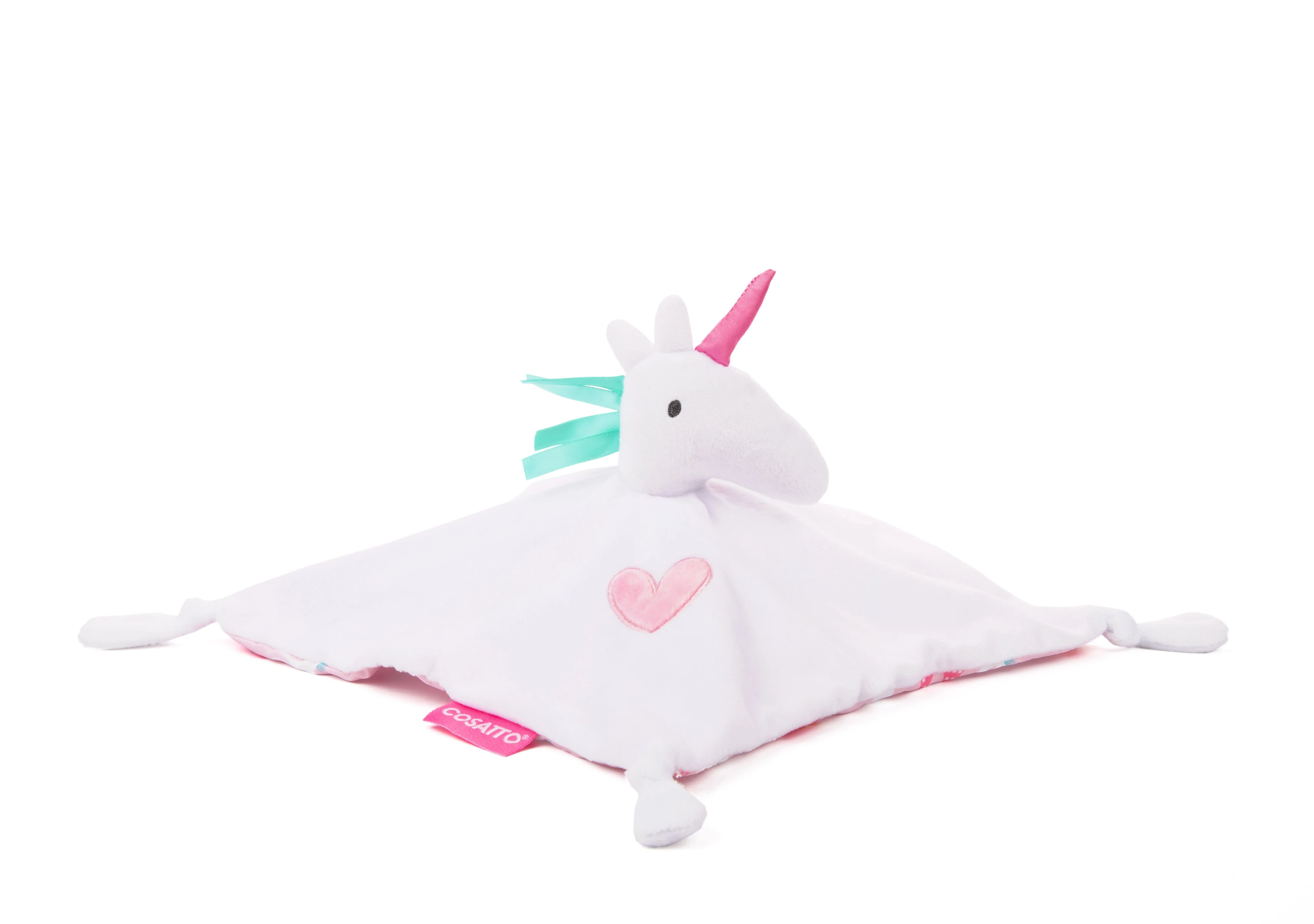 Big Playtime Bundle Unicornland - Image 3