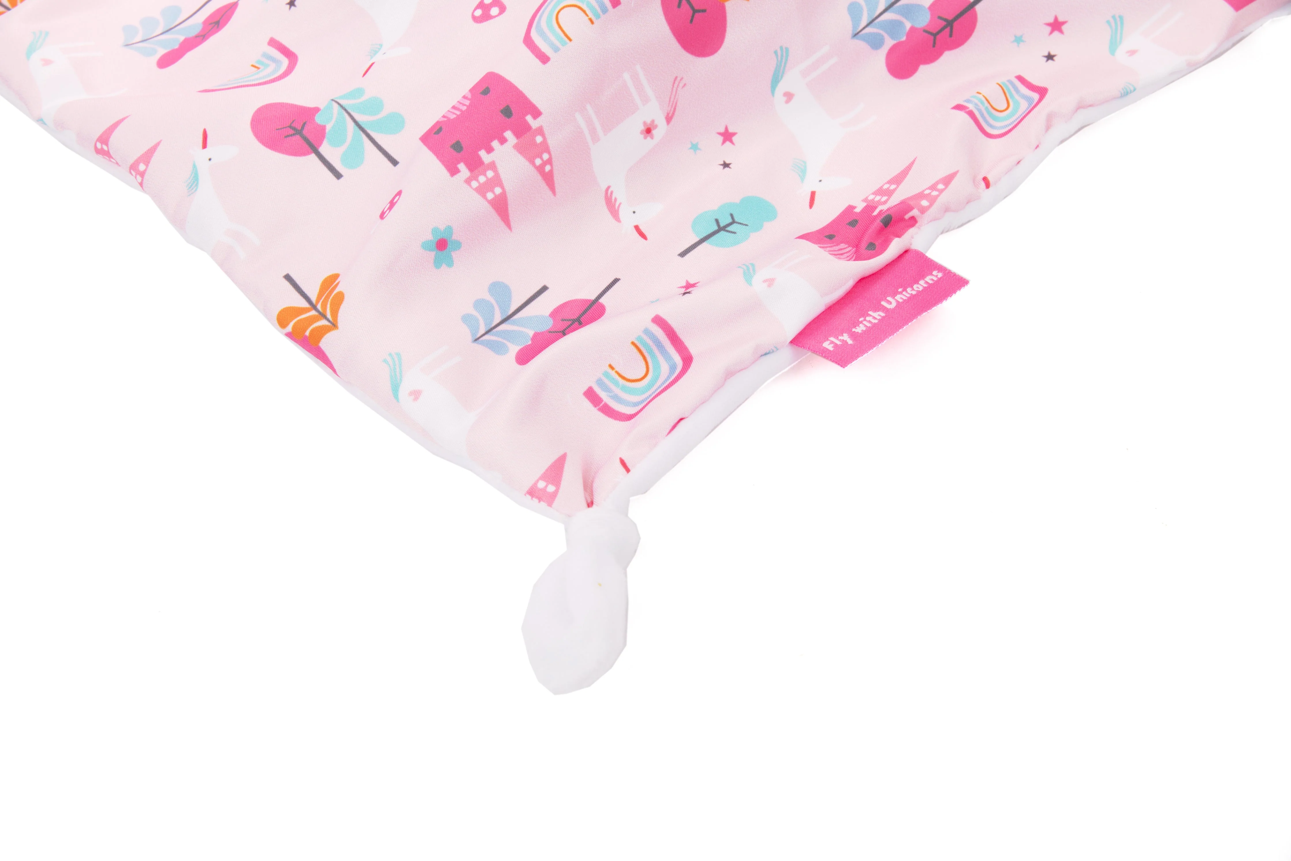 Big Playtime Bundle Unicornland - Image 4