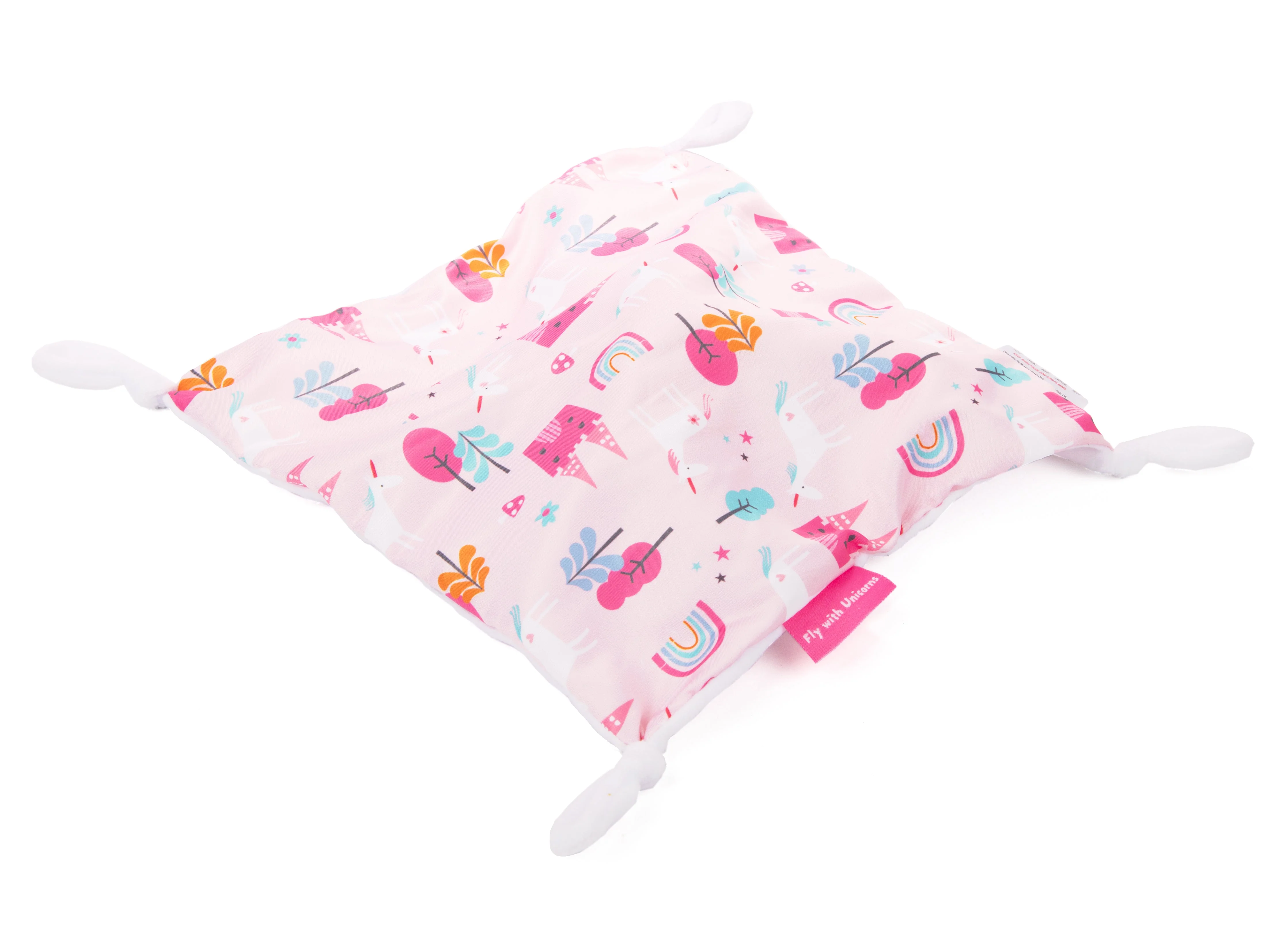 Big Playtime Bundle Unicornland - Image 5