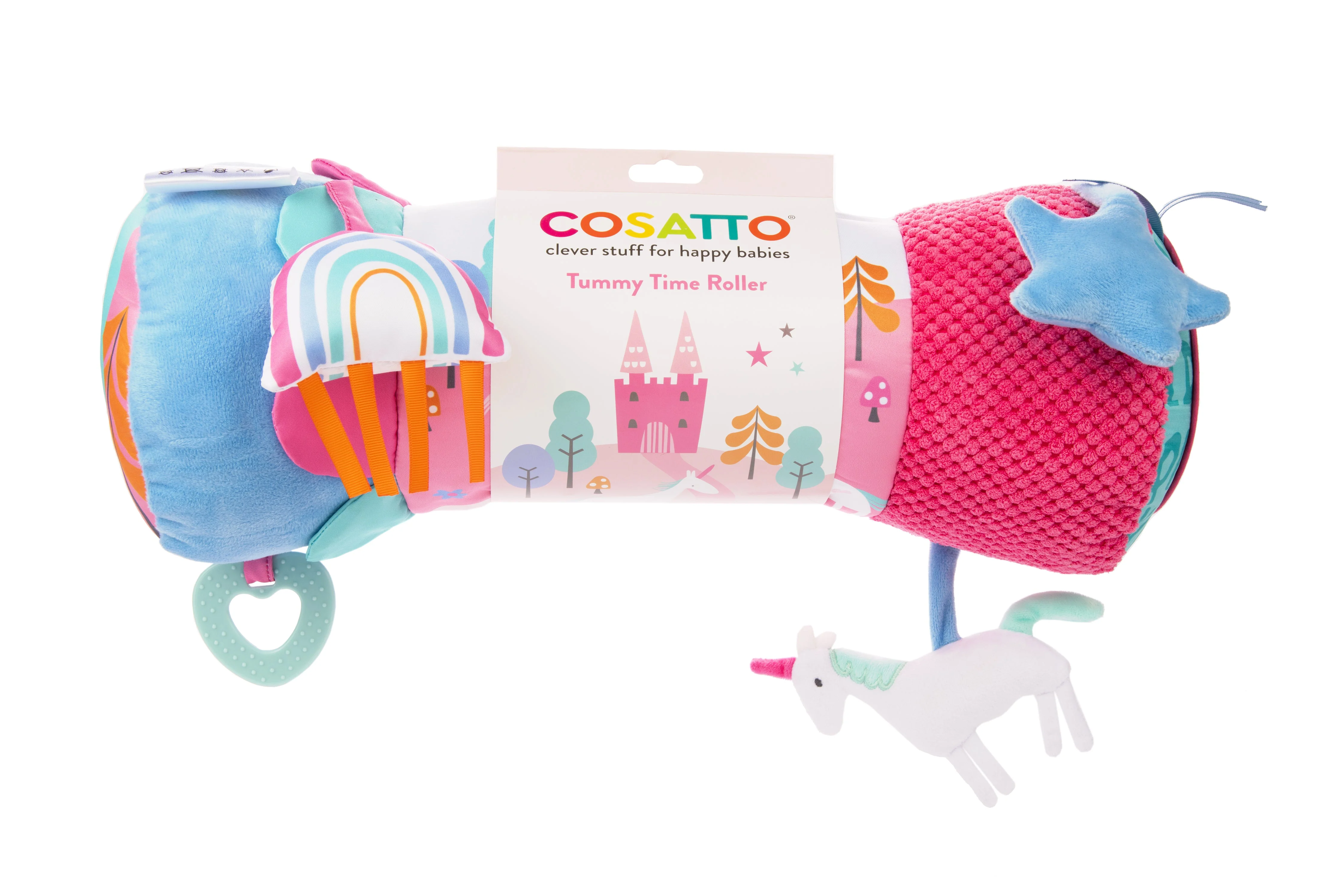 Big Playtime Bundle Unicornland - Image 6