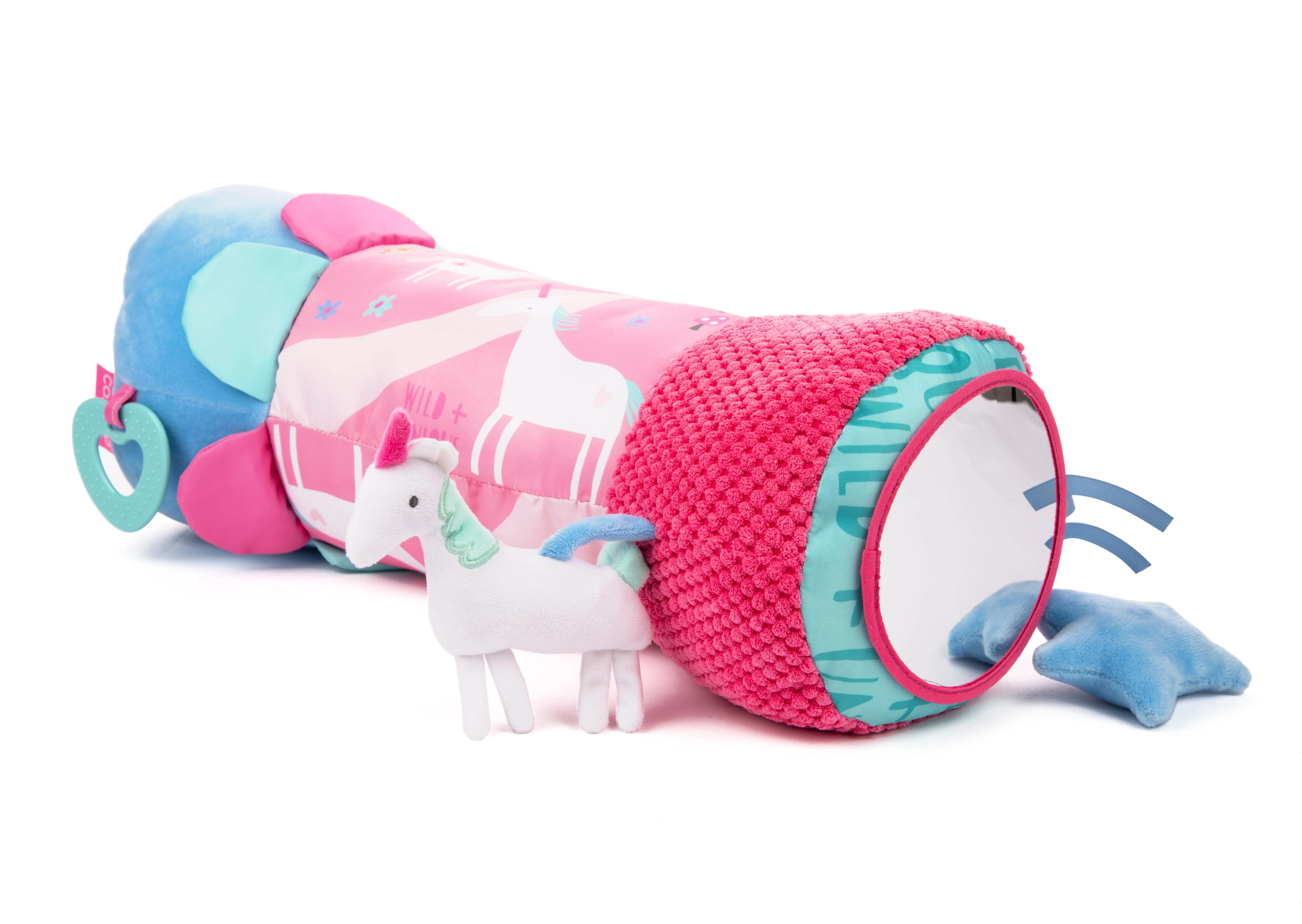 Big Playtime Bundle Unicornland - Image 8