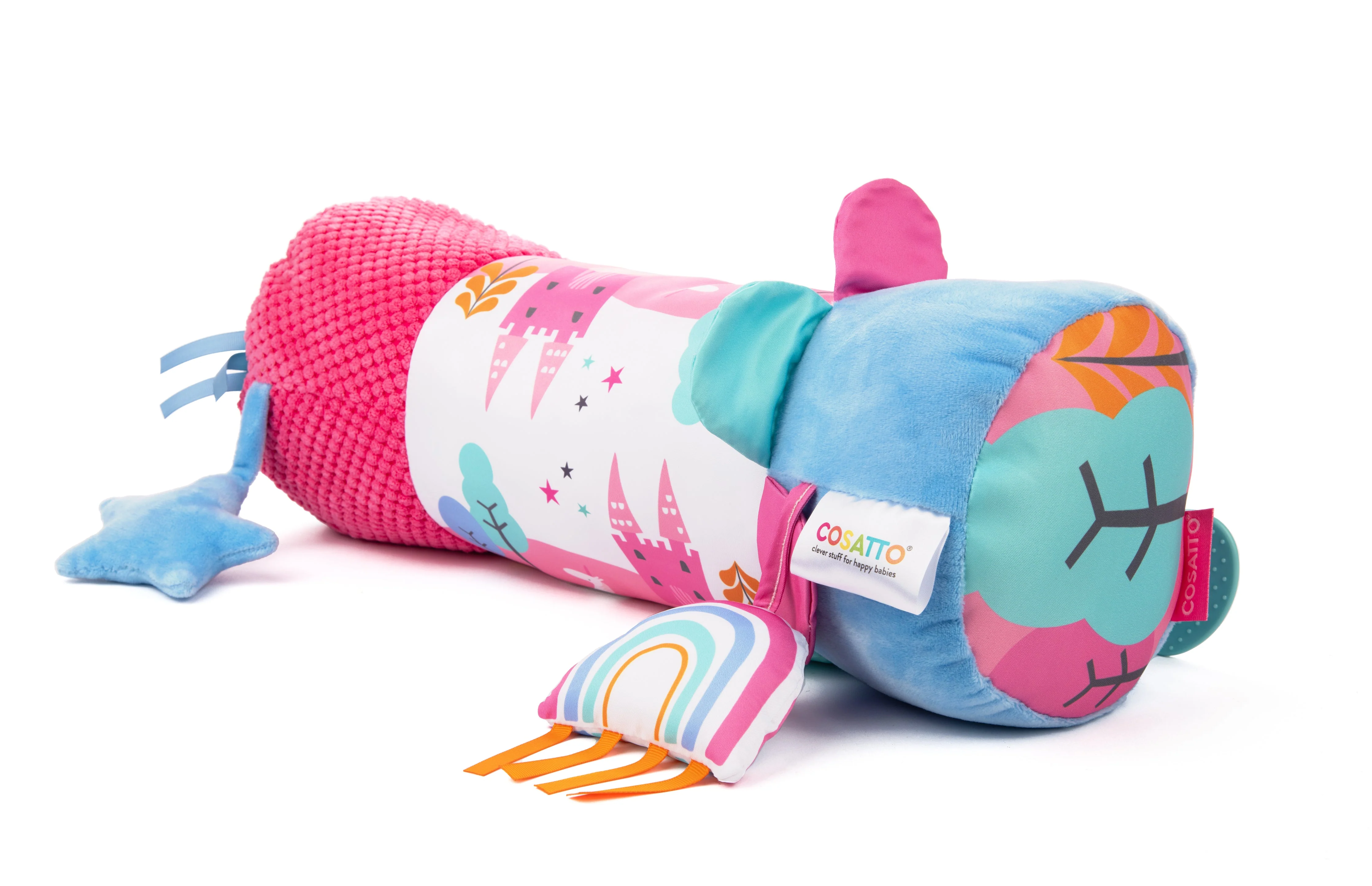 Big Playtime Bundle Unicornland - Image 9