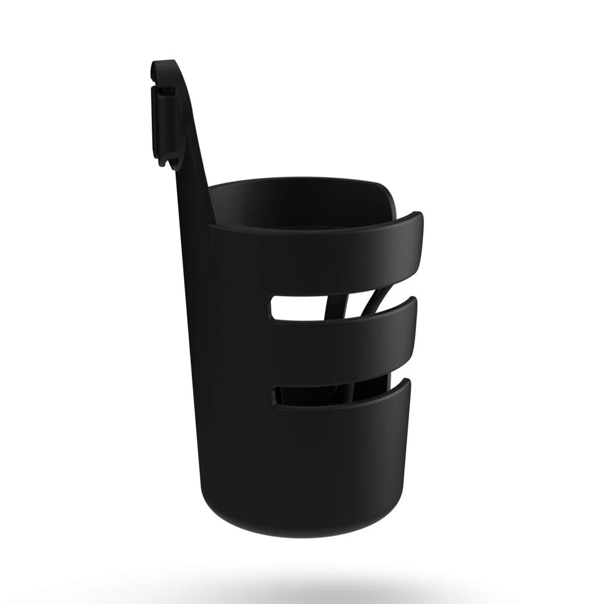 Bugaboo Cup Holder+ - Image 11
