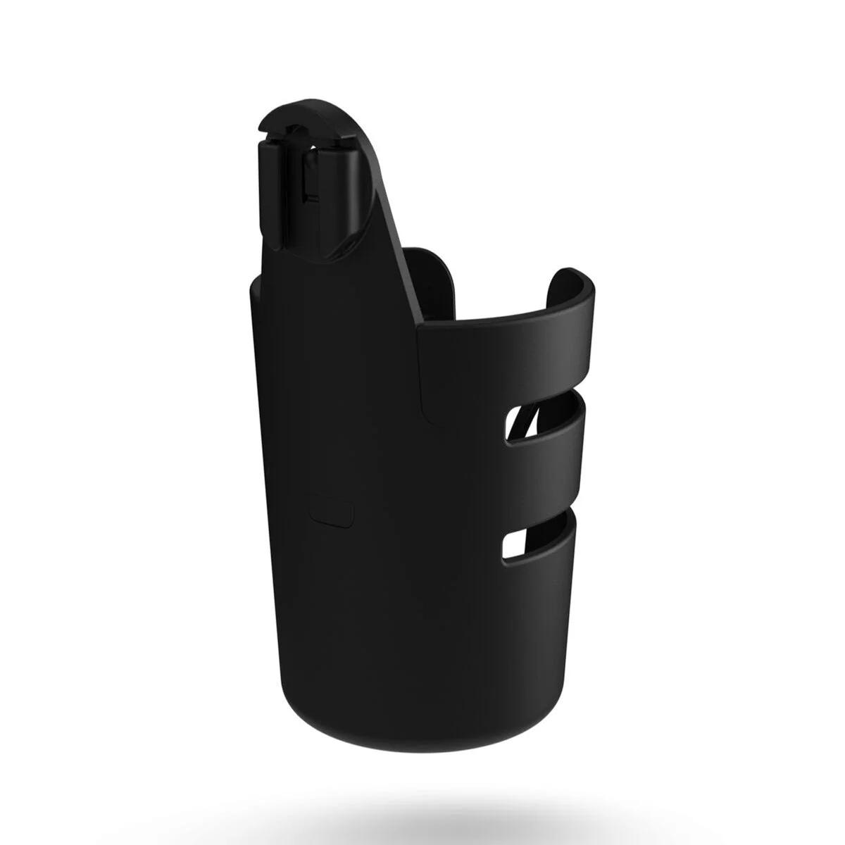 Bugaboo Cup Holder+ - Image 12