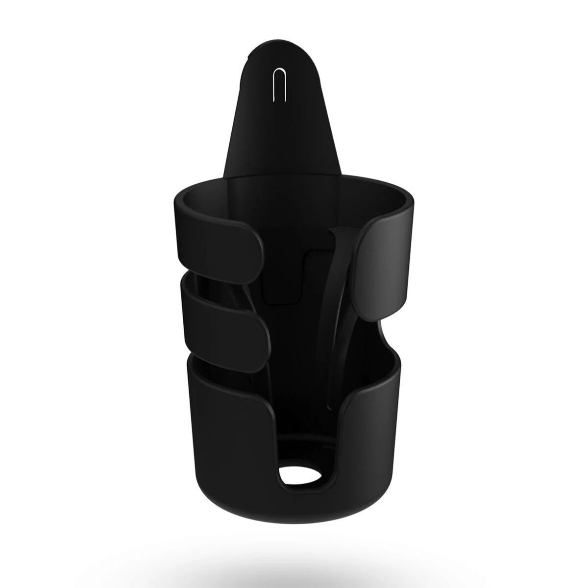 Bugaboo Cup Holder+ - Image 13