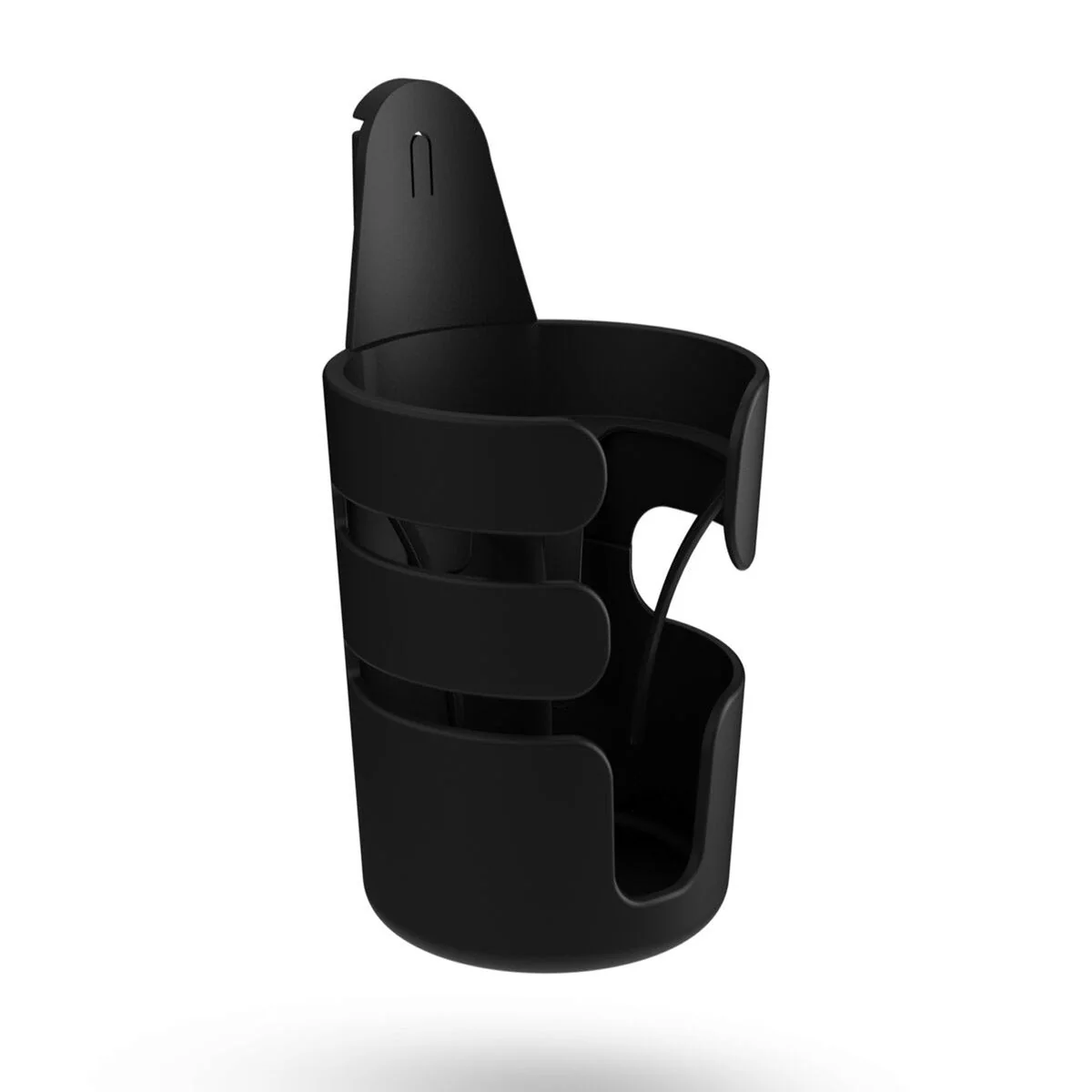 Bugaboo Cup Holder+ - Image 2