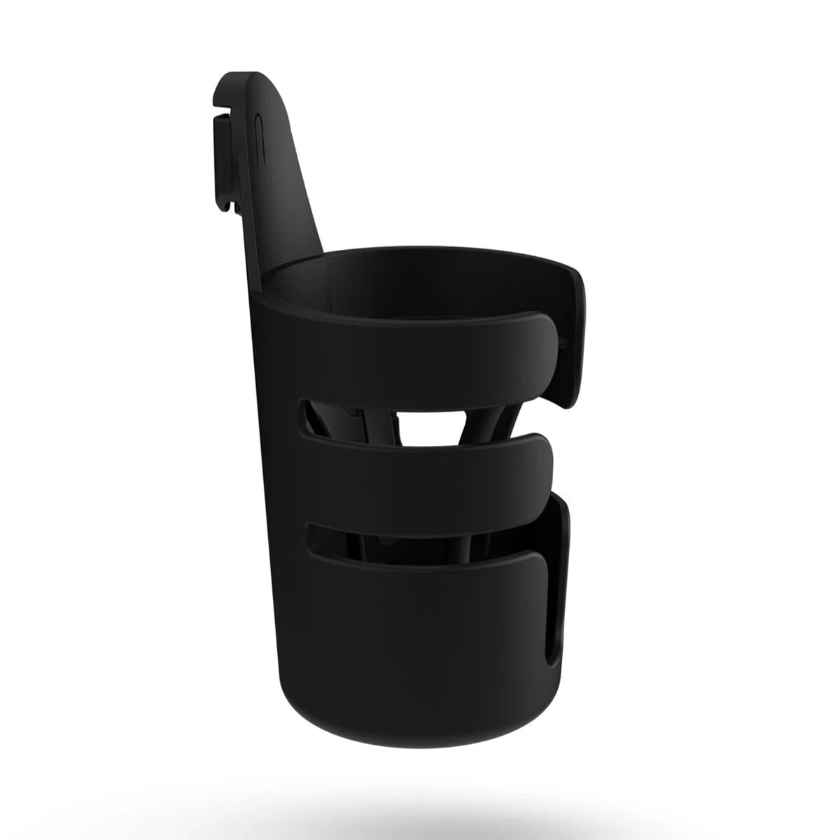 Bugaboo Cup Holder+ - Image 3
