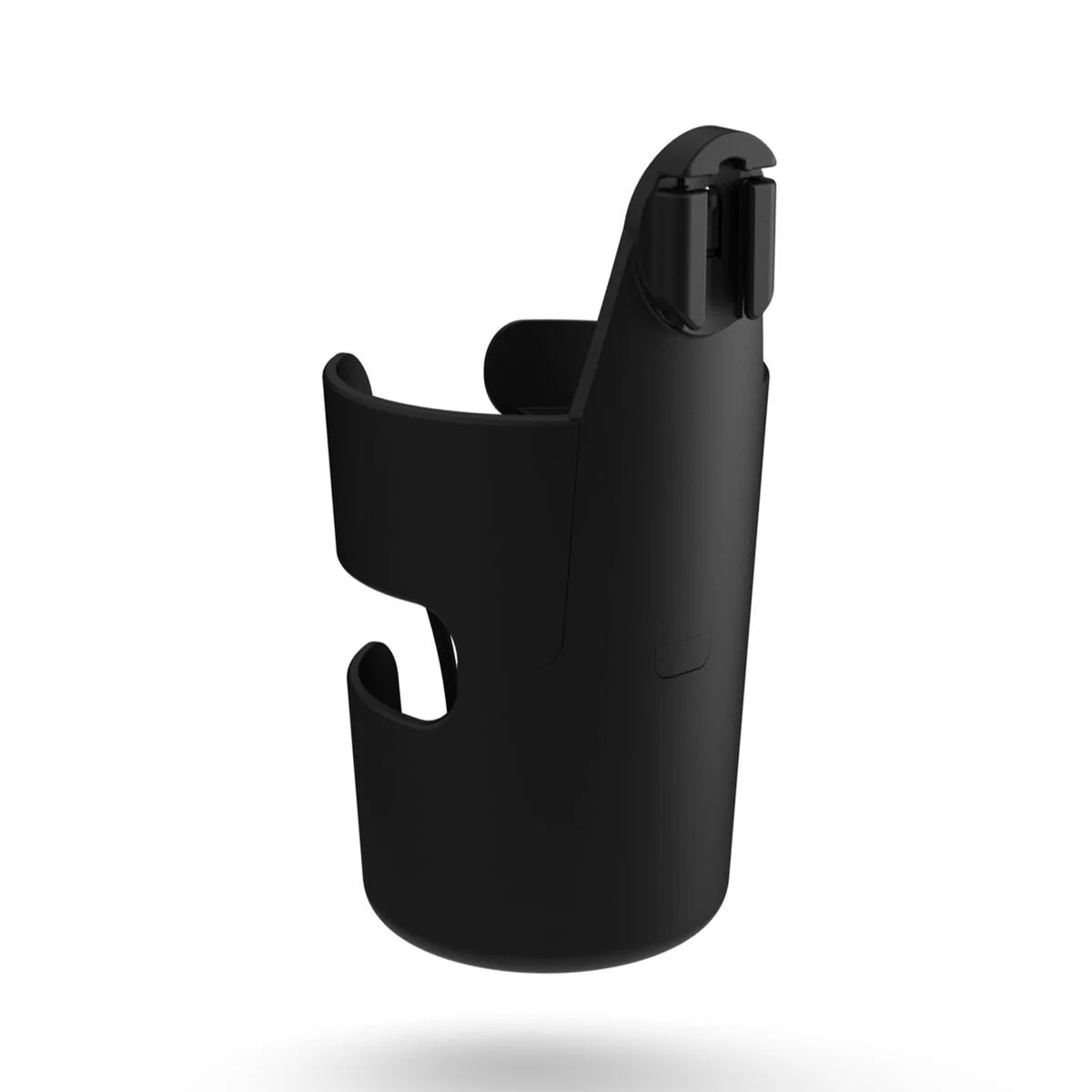 Bugaboo Cup Holder+ - Image 7