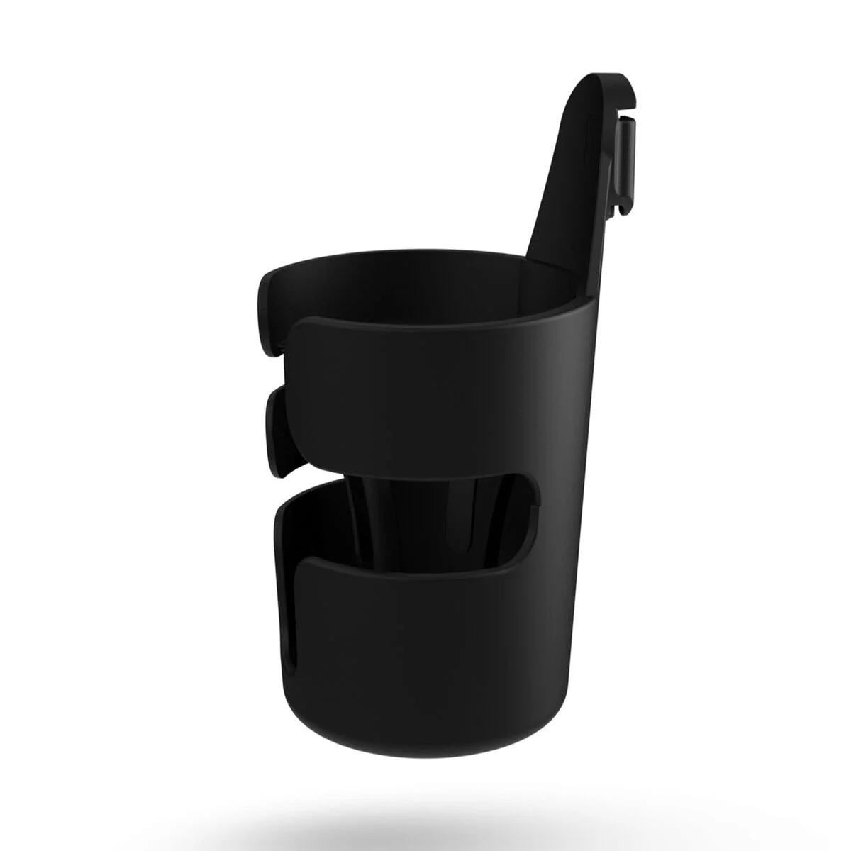 Bugaboo Cup Holder+ - Image 8
