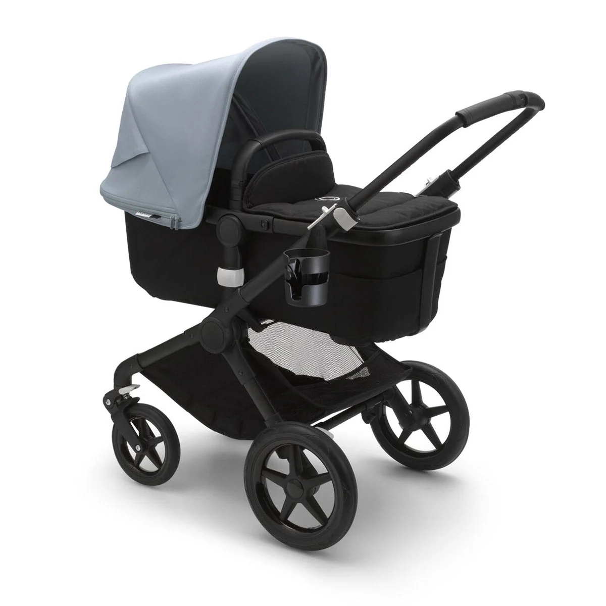 Bugaboo Cup Holder+ - Image 9