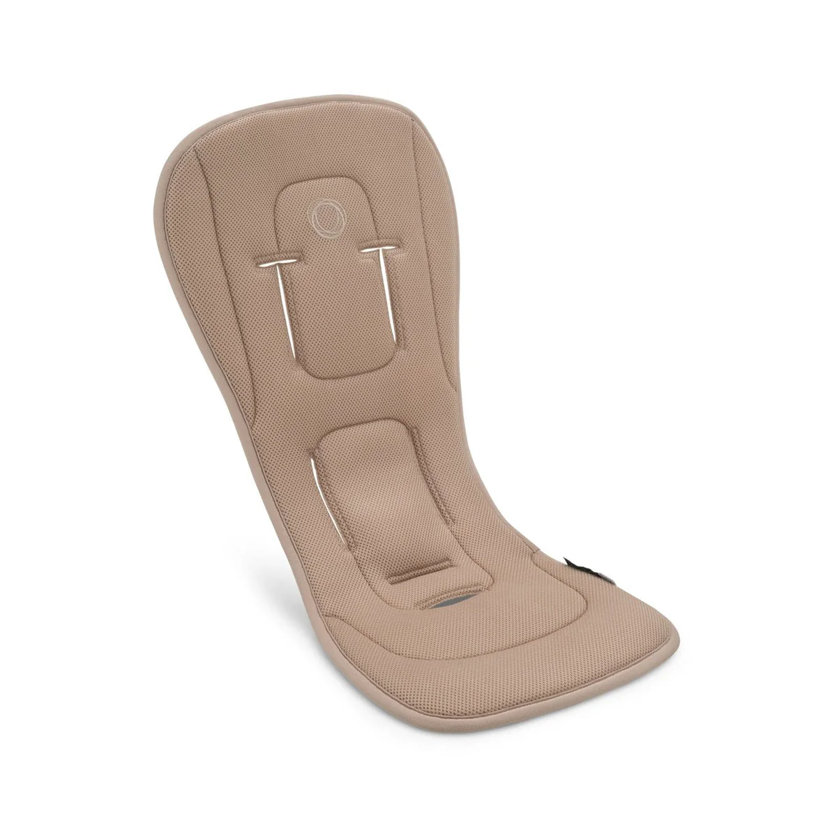 Bugaboo Dual Comfort Pushchair Seat Liner - Image 11