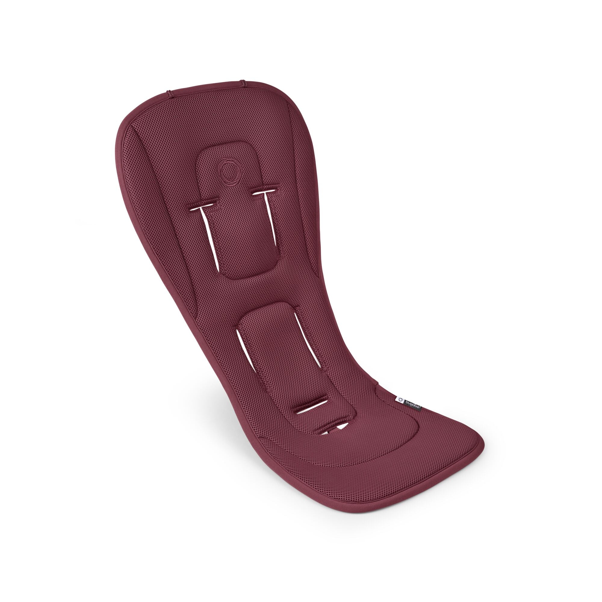 Bugaboo Dual Comfort Pushchair Seat Liner - Image 14