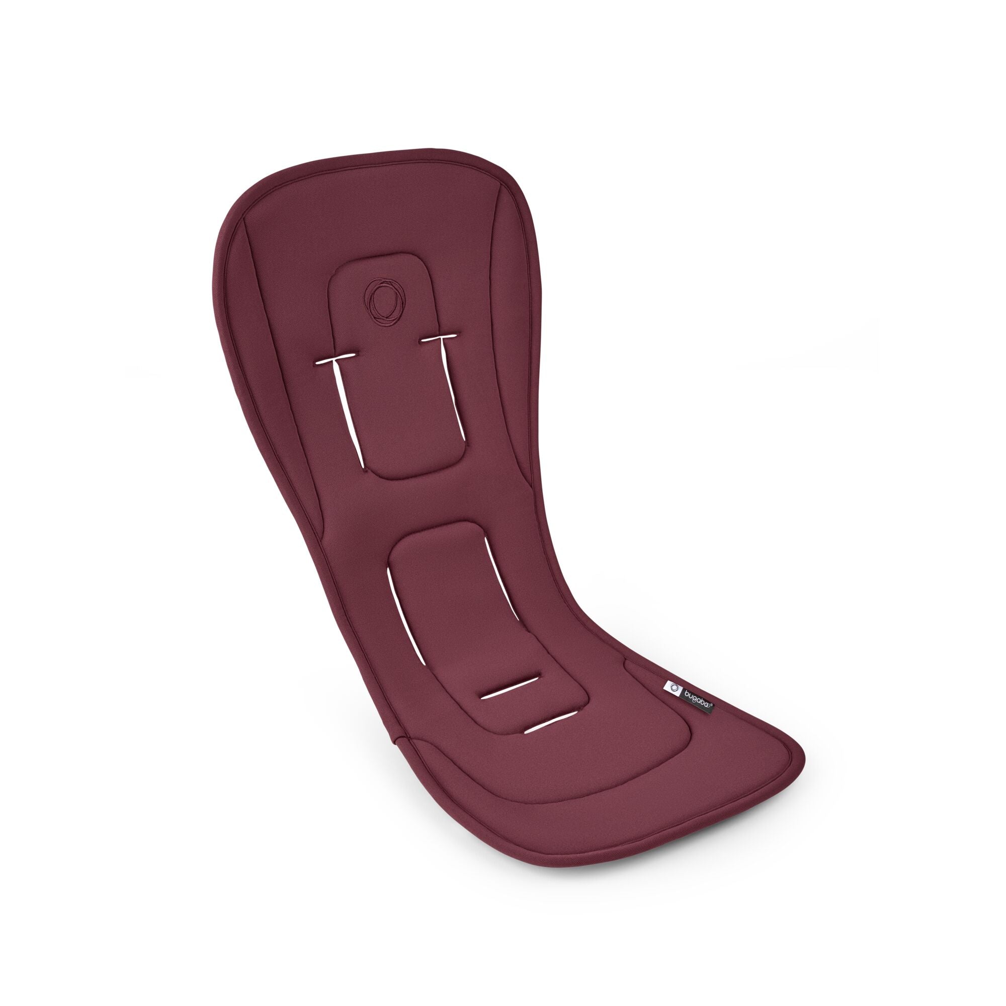 Bugaboo Dual Comfort Pushchair Seat Liner - Image 15