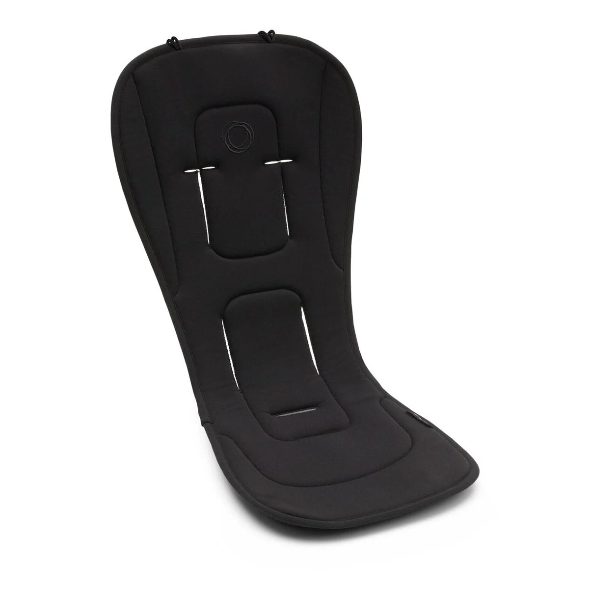 Bugaboo Dual Comfort Pushchair Seat Liner - Image 3