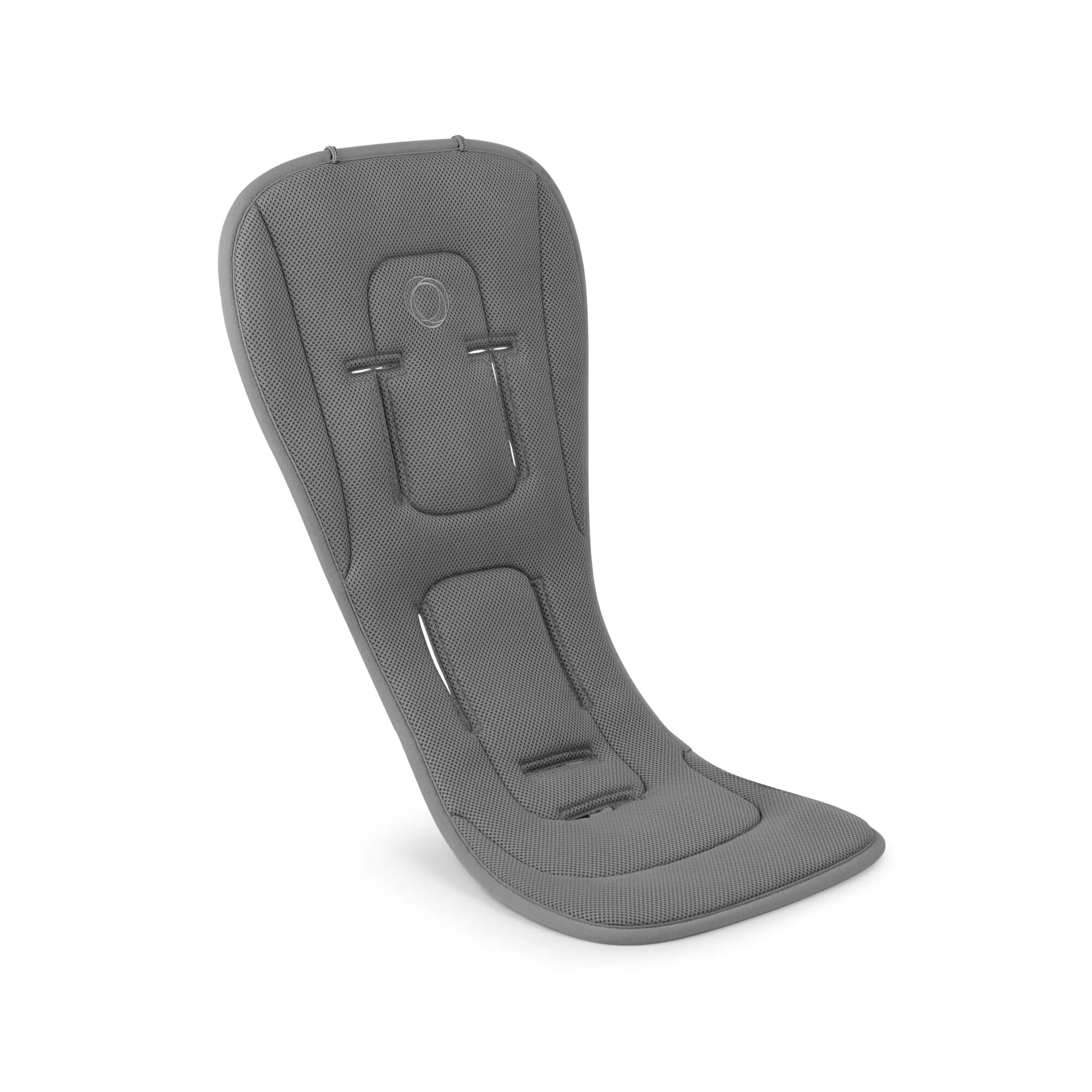 Bugaboo Dual Comfort Pushchair Seat Liner - Image 5