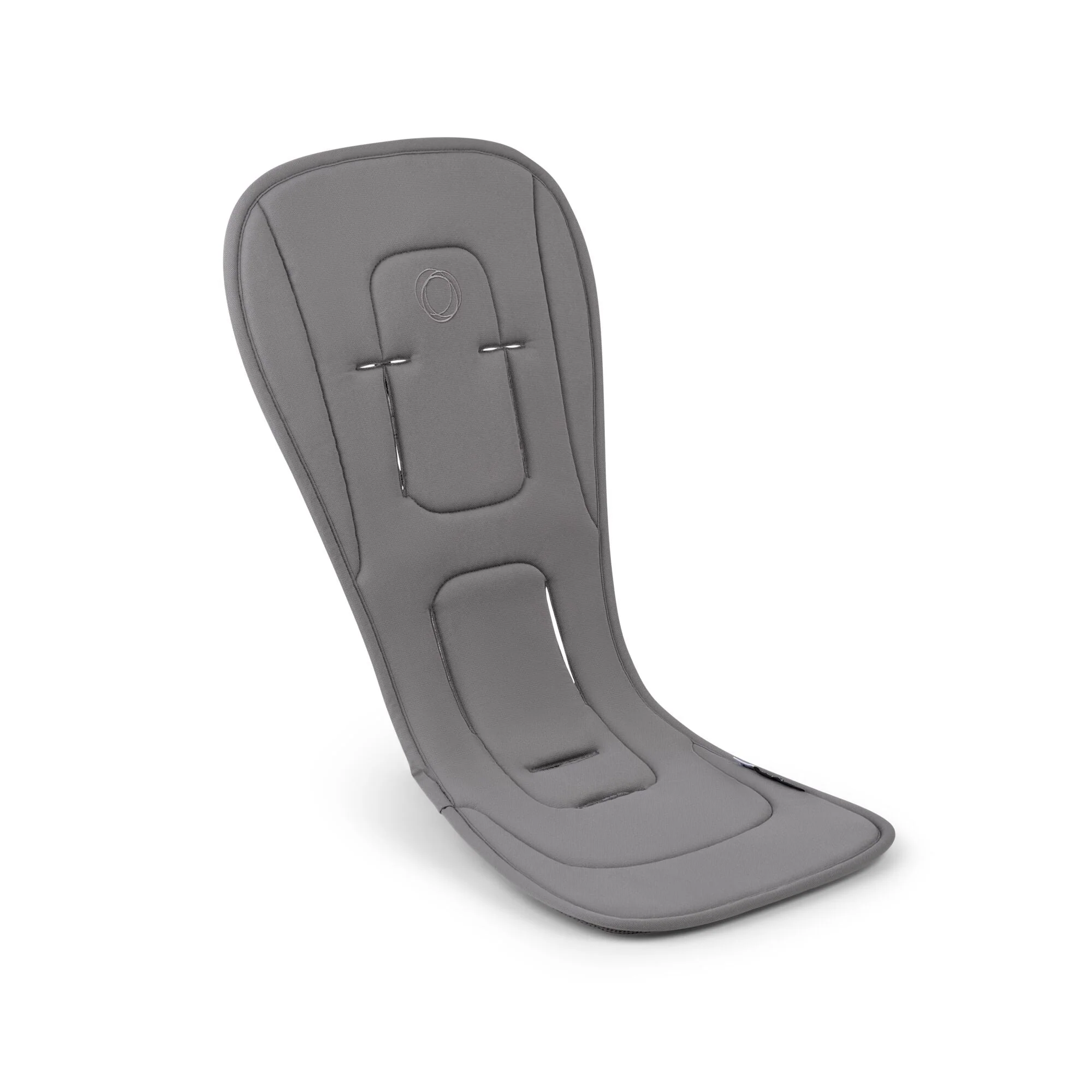 Bugaboo Dual Comfort Pushchair Seat Liner - Image 6