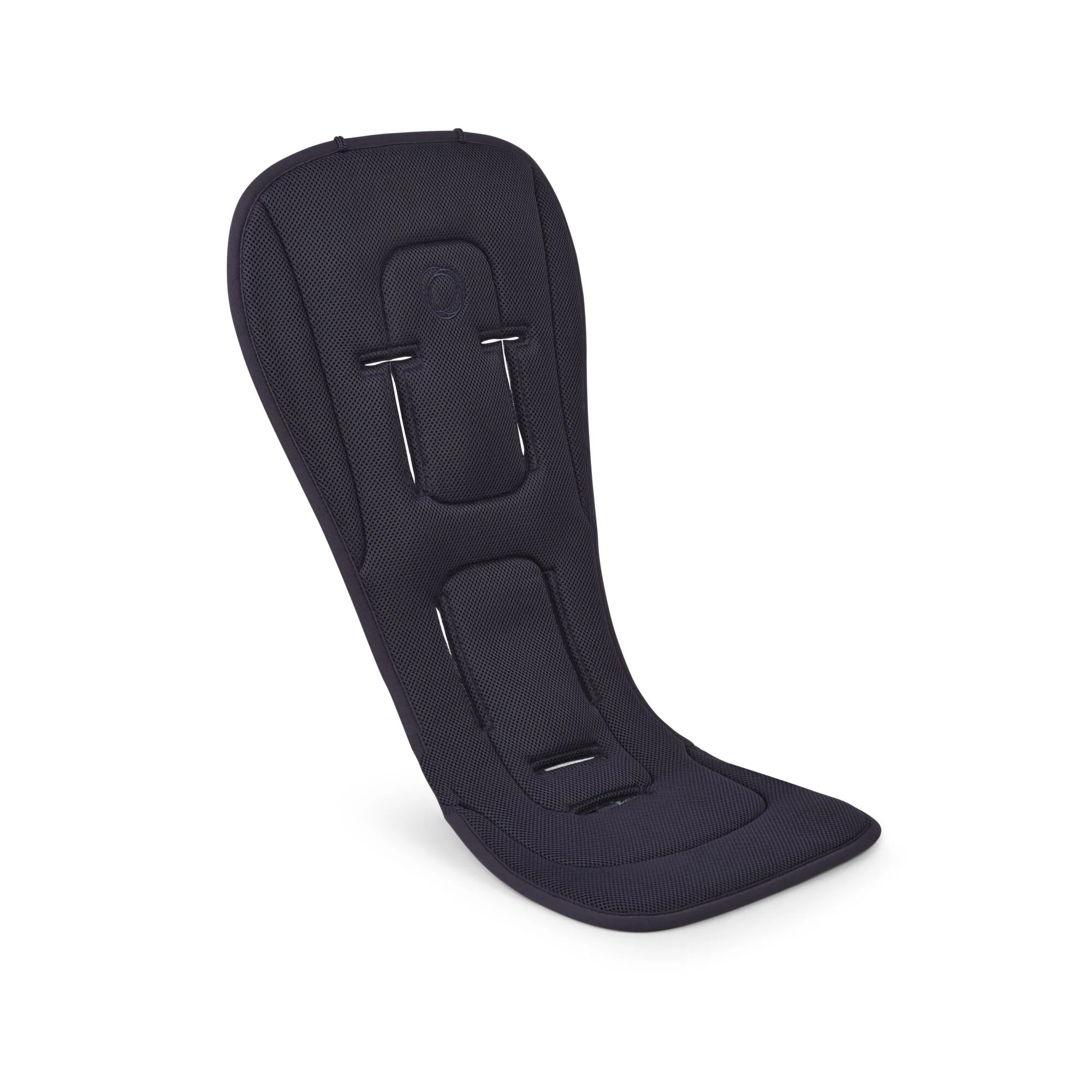 Bugaboo Dual Comfort Pushchair Seat Liner - Image 8