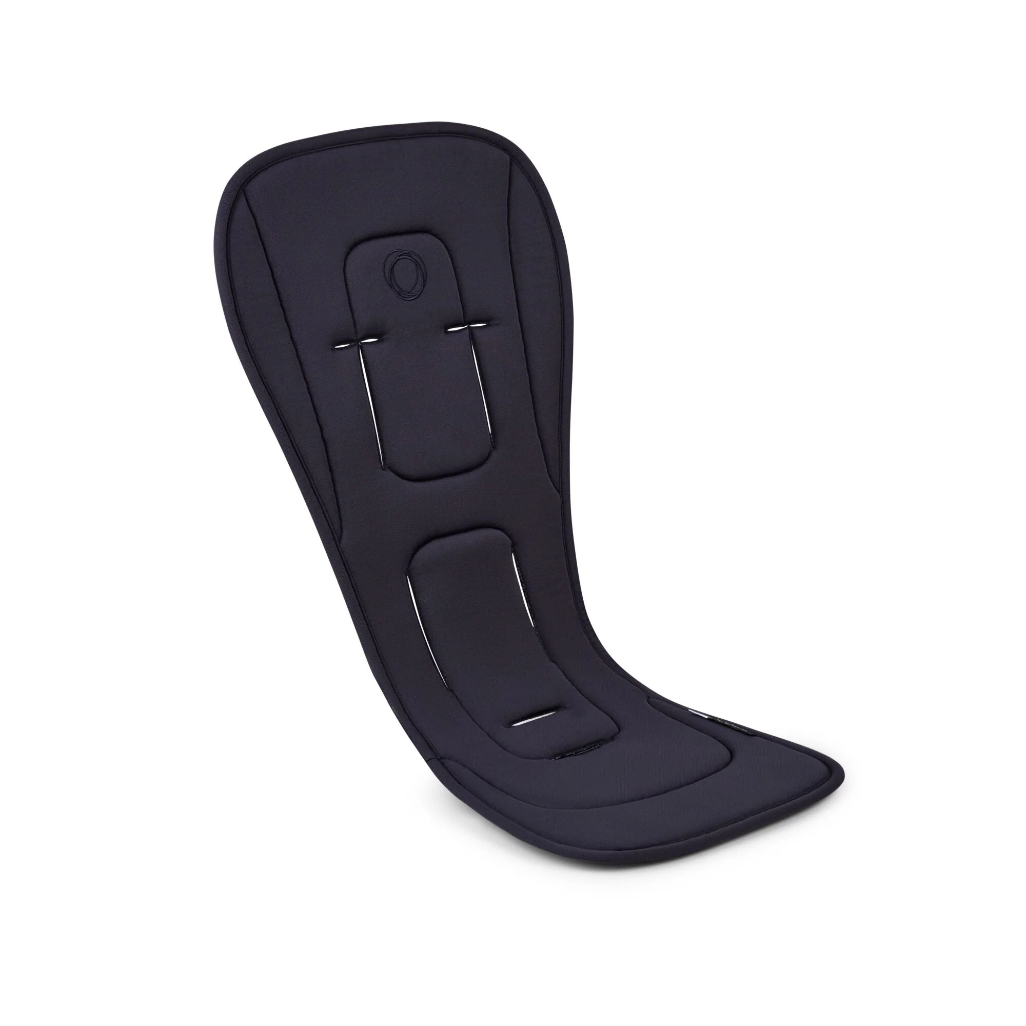 Bugaboo Dual Comfort Pushchair Seat Liner - Image 9