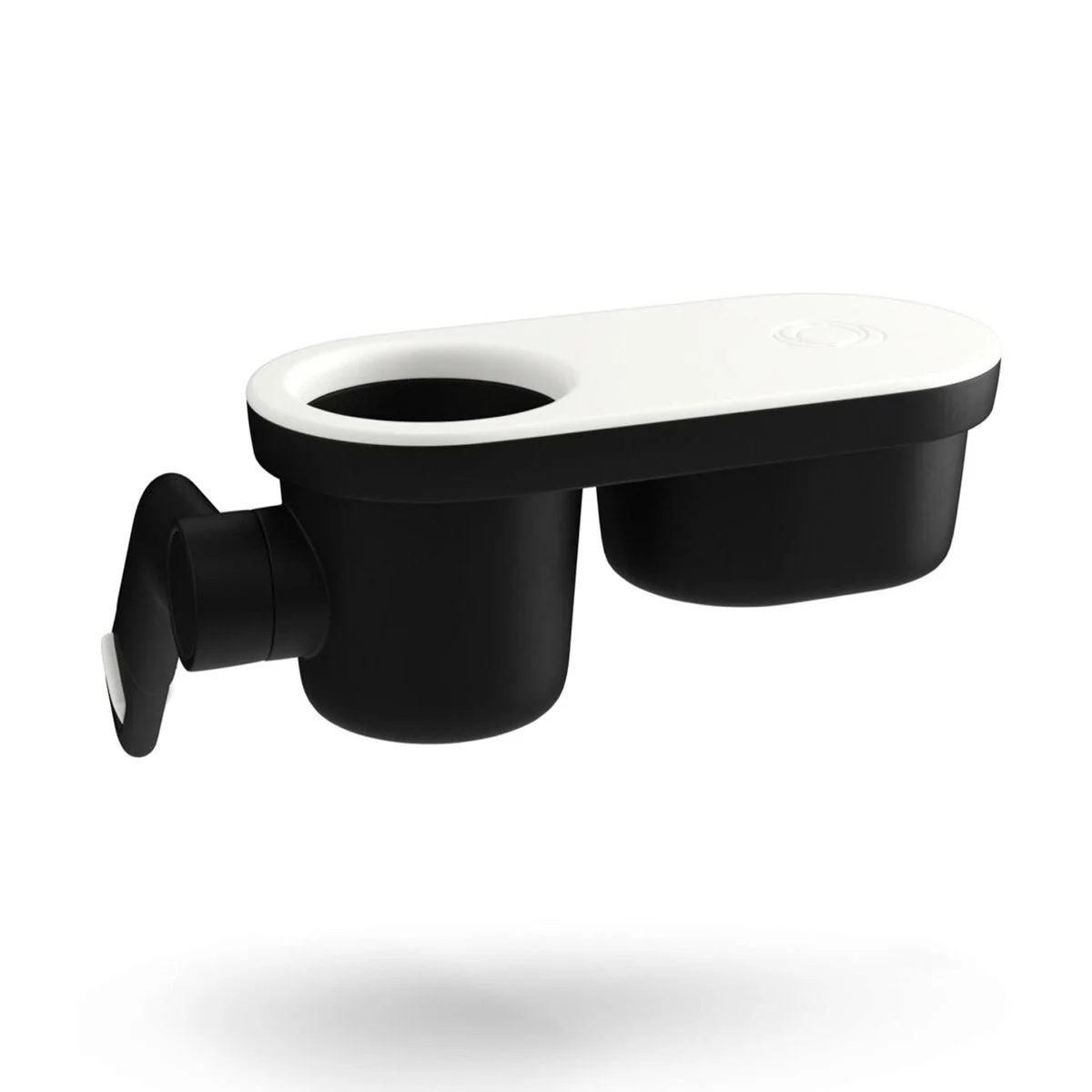 Bugaboo Food Tray for Bugaboo Pushchairs