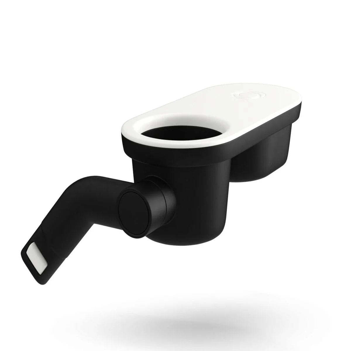 Bugaboo Food Tray for Bugaboo Pushchairs - Image 2