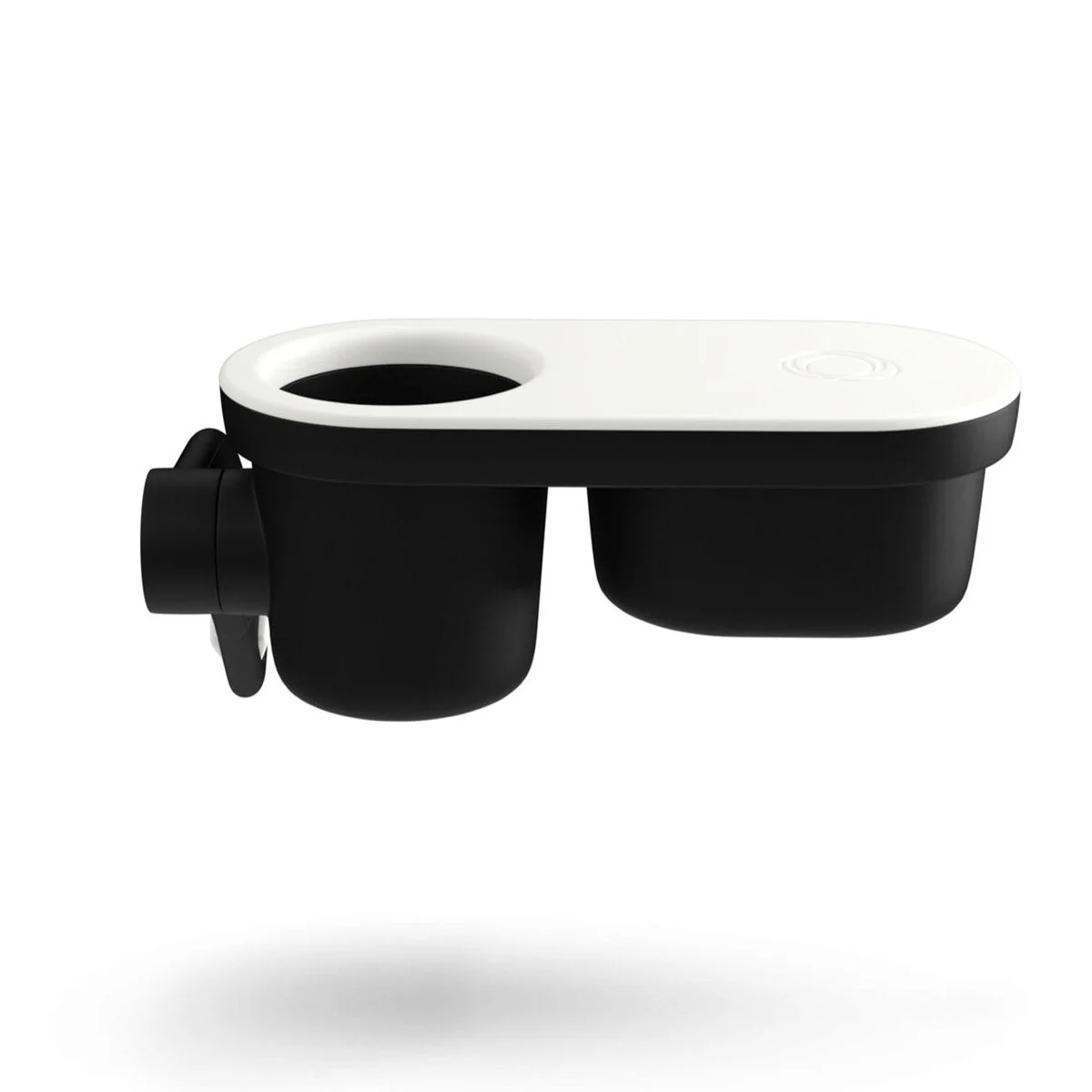 Bugaboo Food Tray for Bugaboo Pushchairs - Image 3