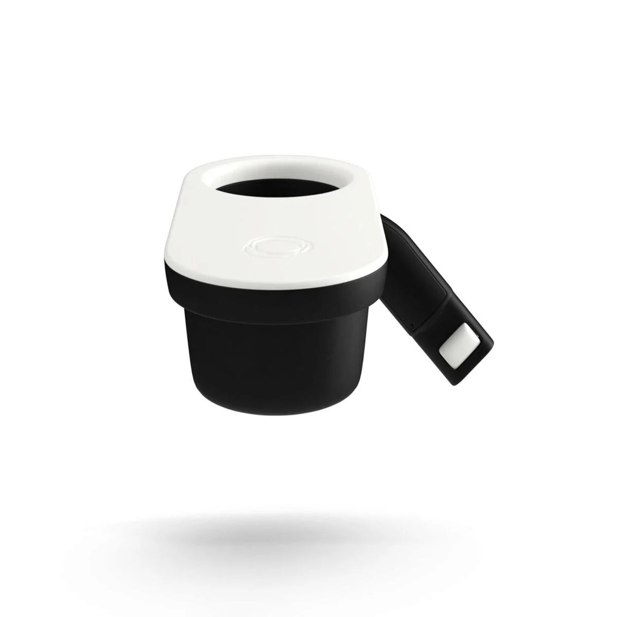 Bugaboo Food Tray for Bugaboo Pushchairs - Image 4