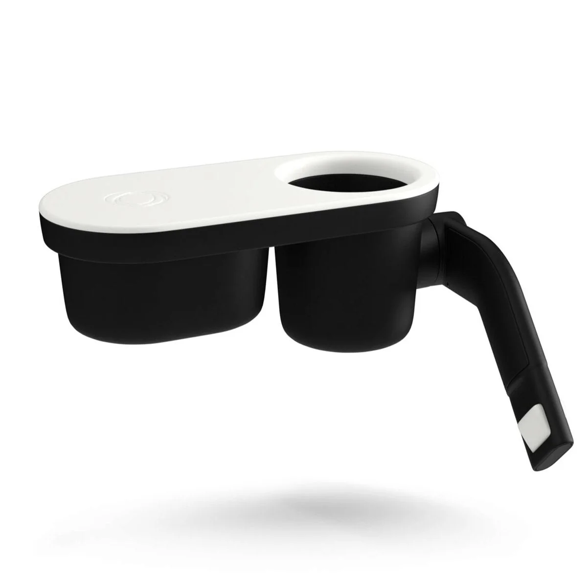 Bugaboo Food Tray for Bugaboo Pushchairs - Image 5
