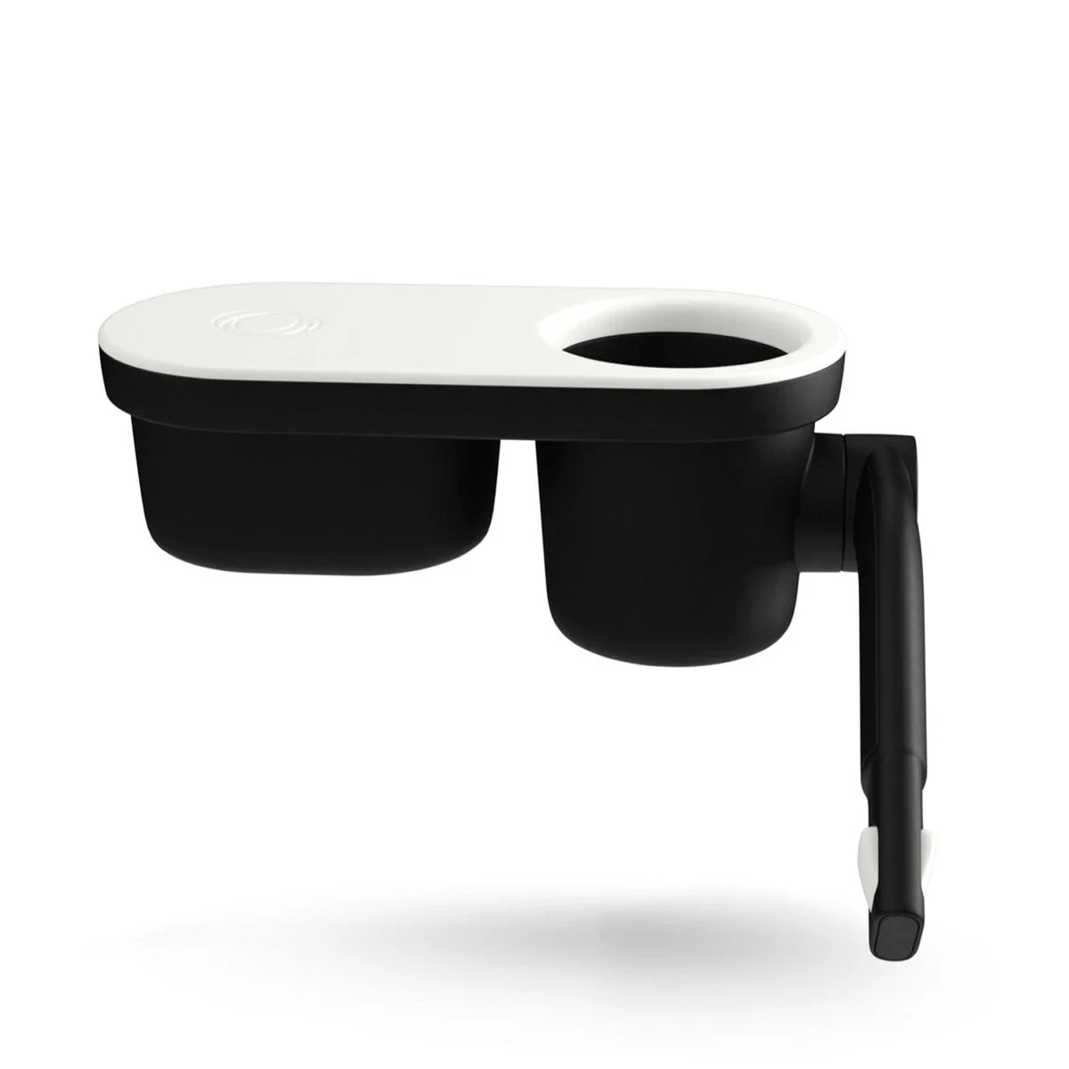 Bugaboo Food Tray for Bugaboo Pushchairs - Image 6