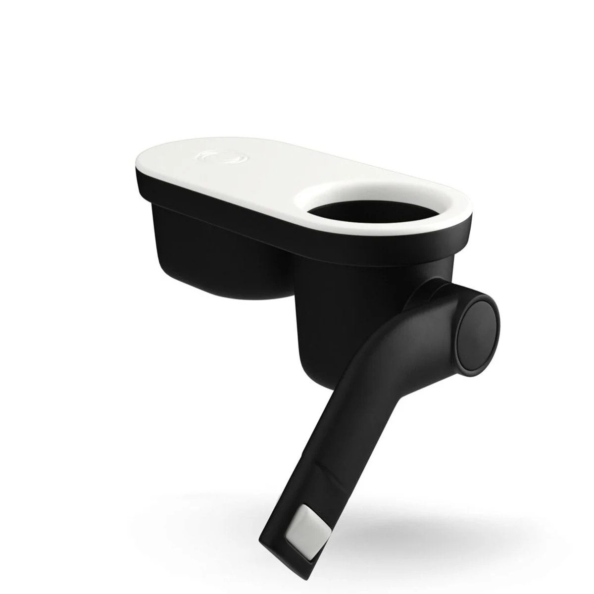 Bugaboo Food Tray for Bugaboo Pushchairs - Image 7