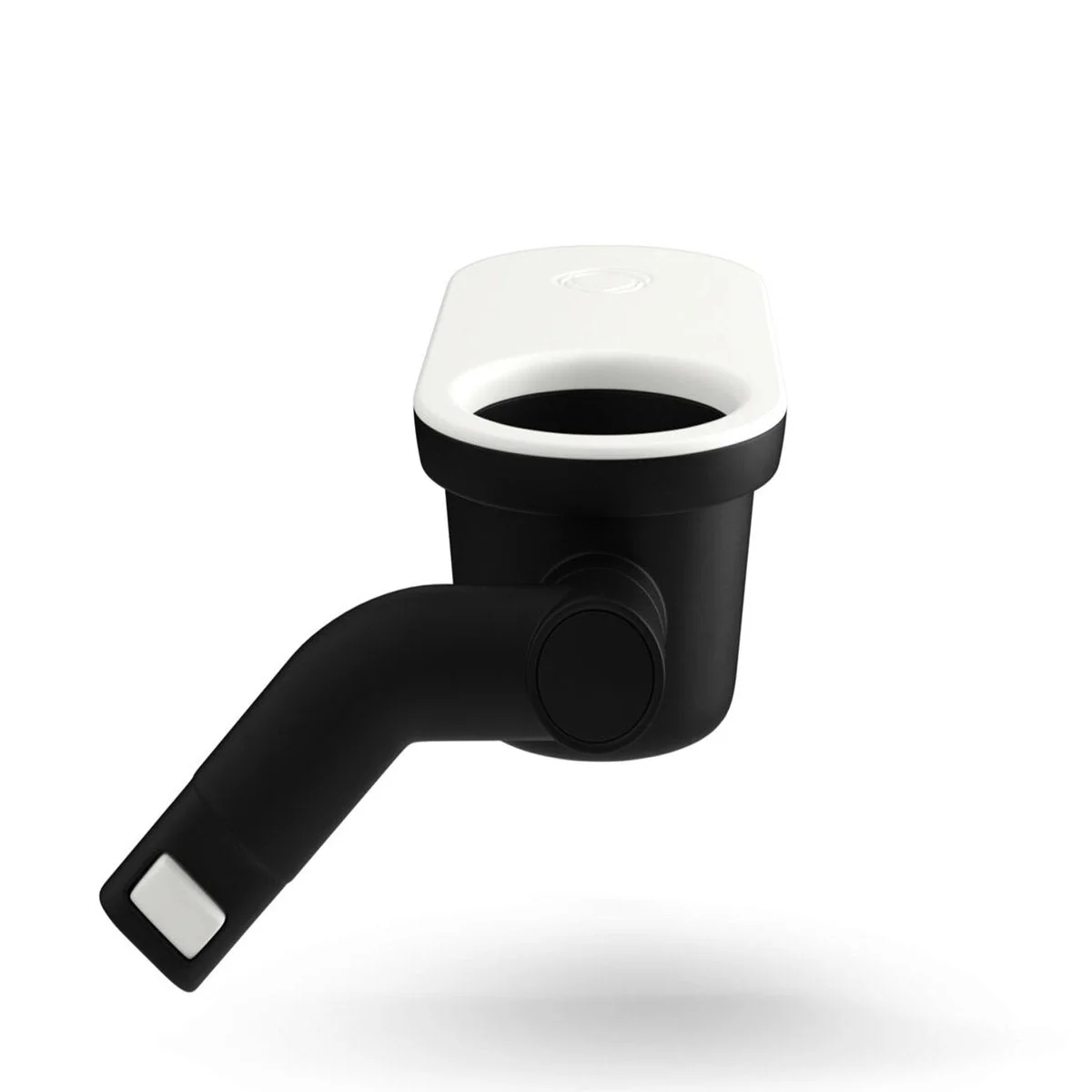 Bugaboo Food Tray for Bugaboo Pushchairs - Image 8