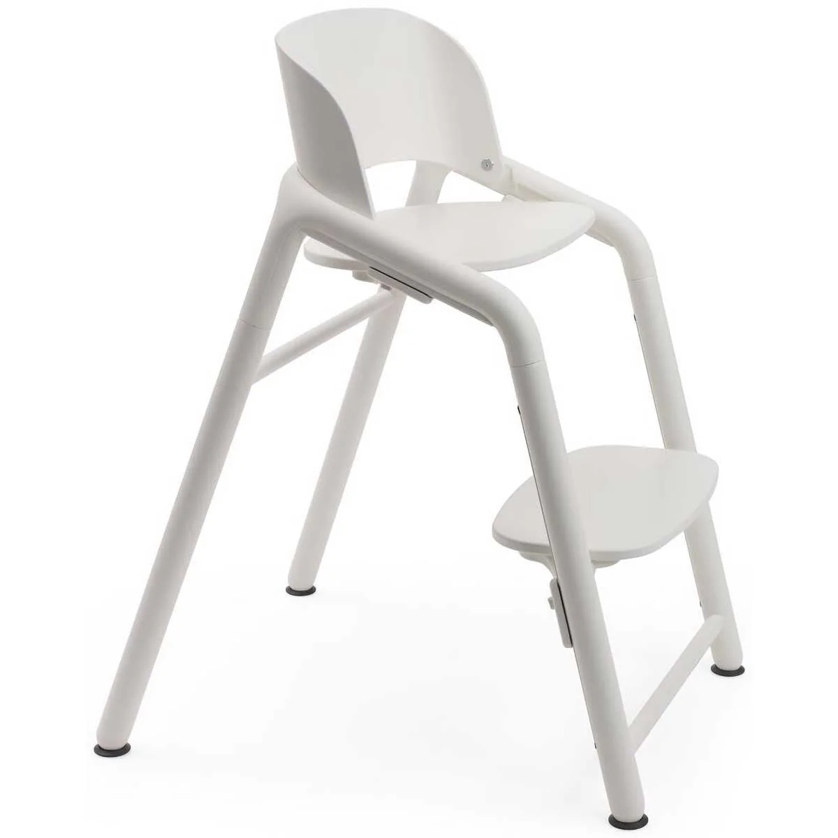 Bugaboo Giraffe 5-in-1 highchair - Image 2