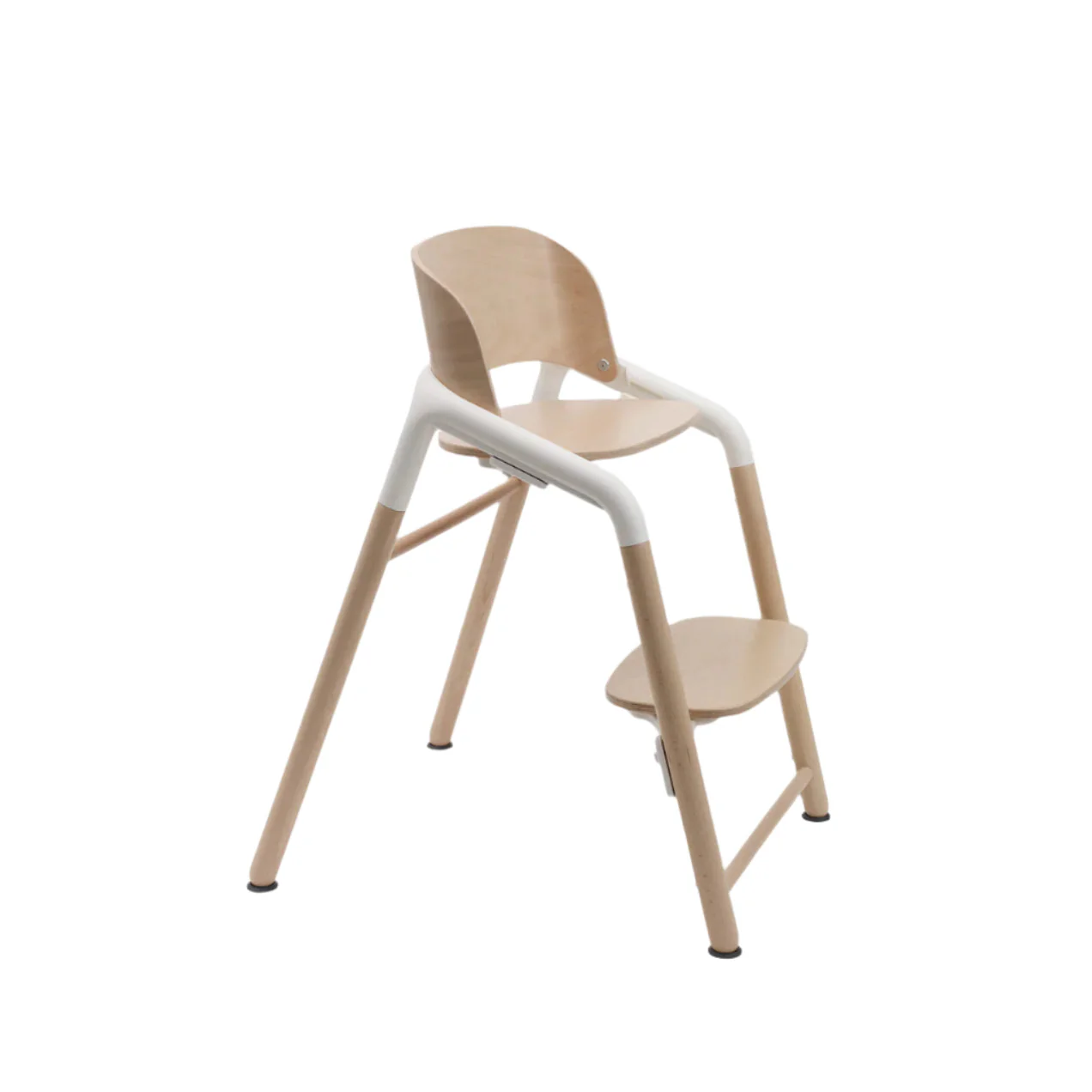 Bugaboo Giraffe 5-in-1 highchair - Image 4