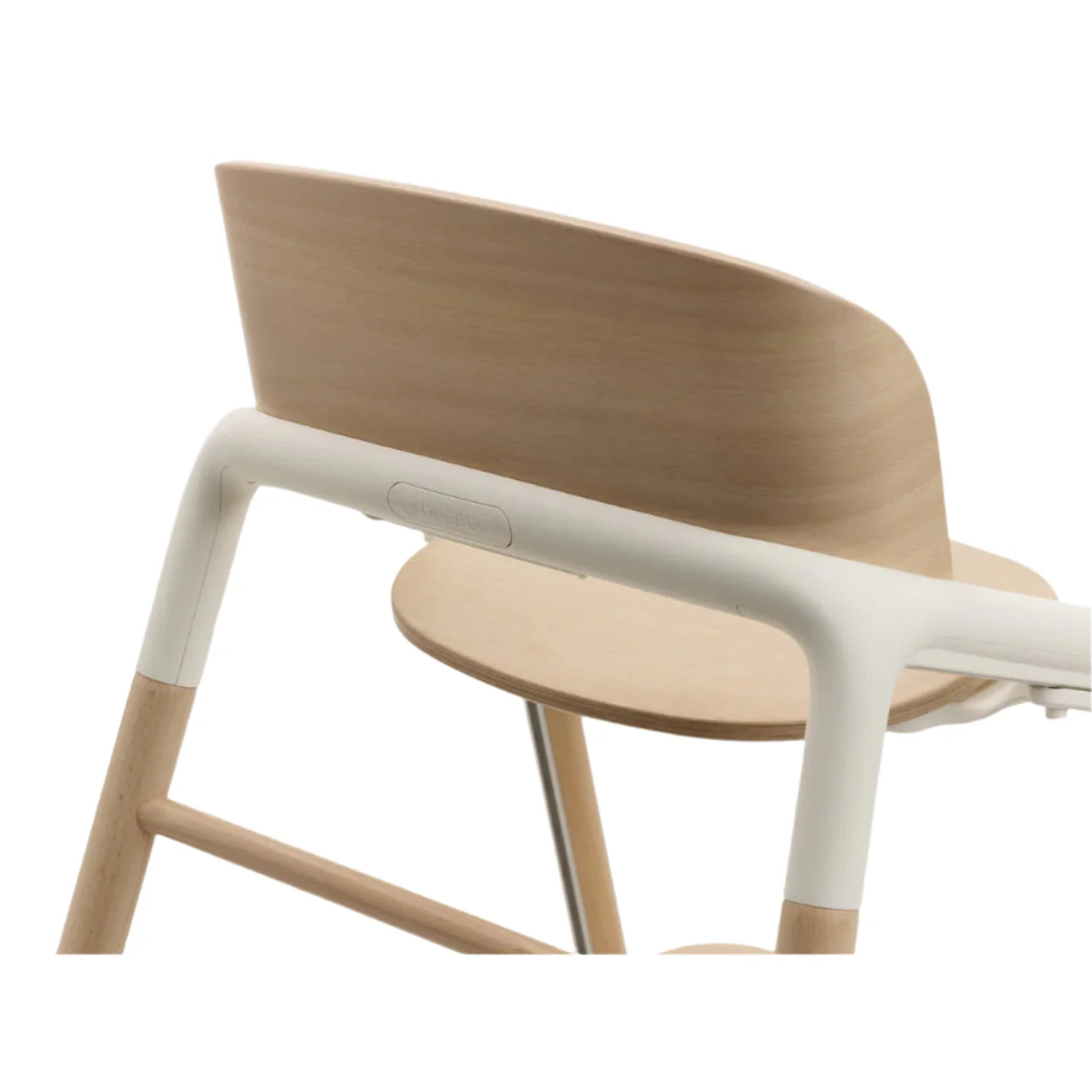 Bugaboo Giraffe 5-in-1 highchair - Image 5