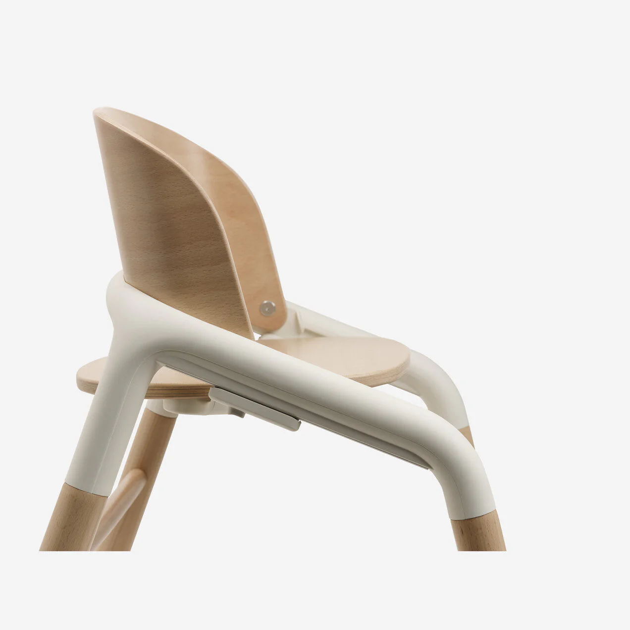 Bugaboo Giraffe 5-in-1 highchair - Image 6