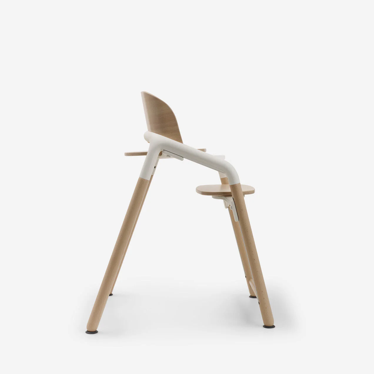 Bugaboo Giraffe 5-in-1 highchair - Image 8
