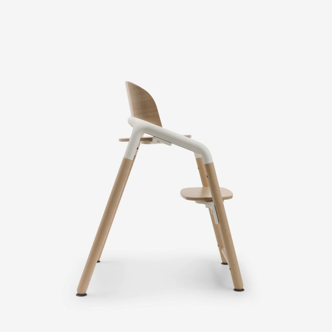 Bugaboo Giraffe 5-in-1 highchair - Image 9