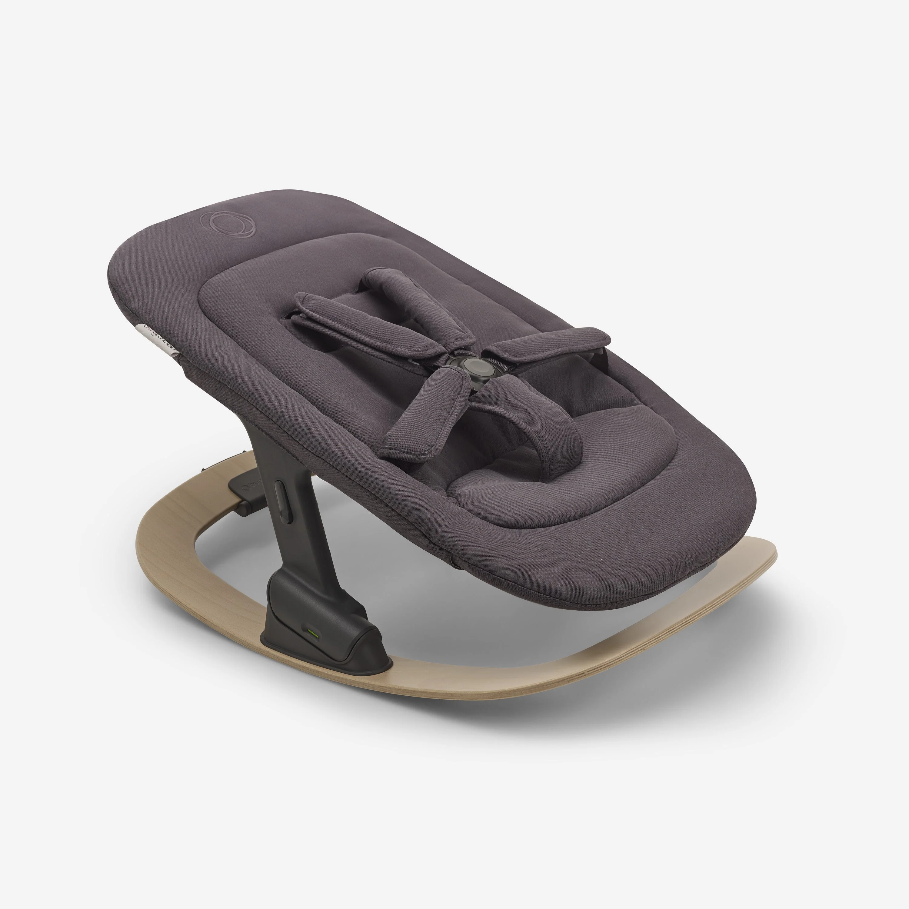 Bugaboo Giraffe Baby Rocker