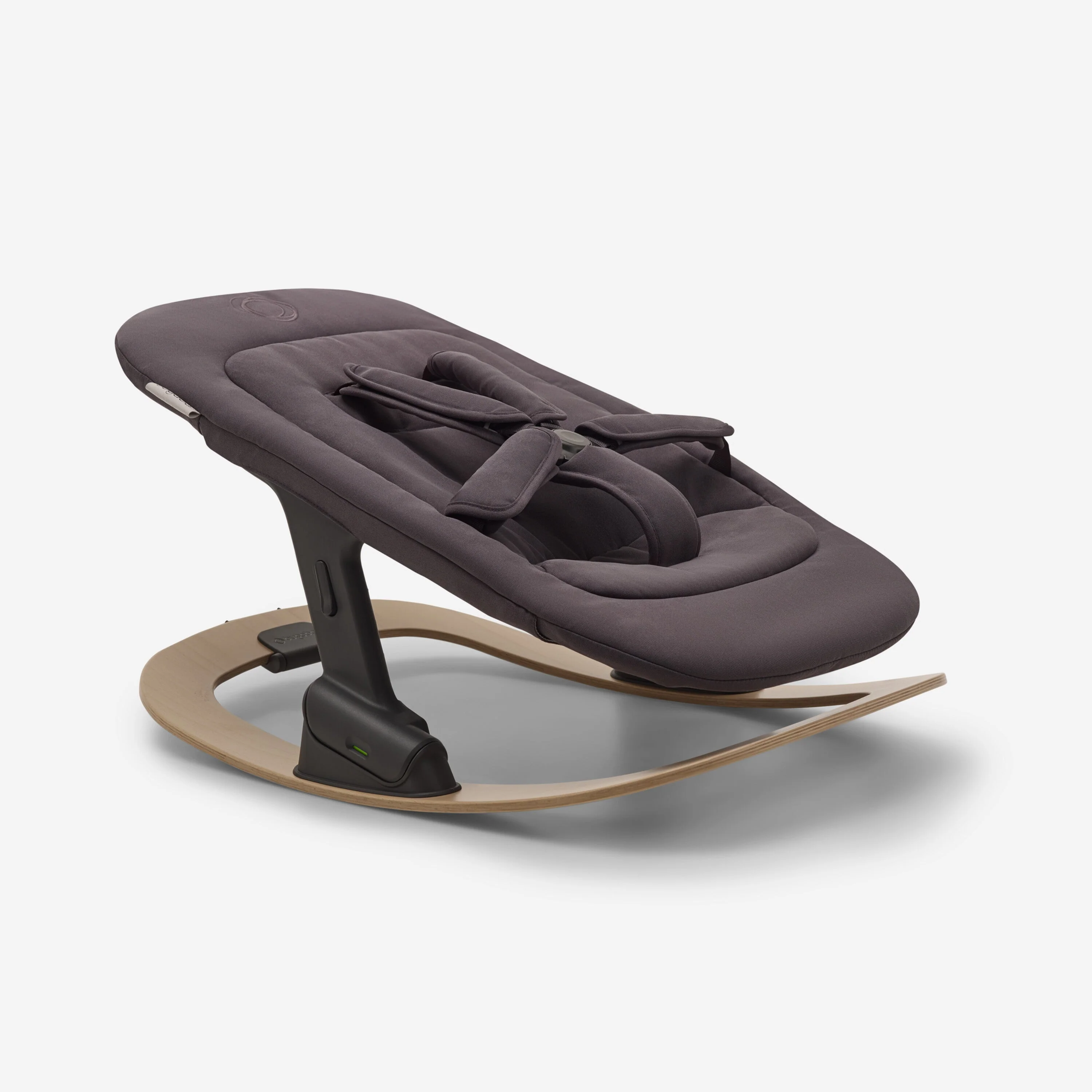 Bugaboo Giraffe Baby Rocker - Image 2