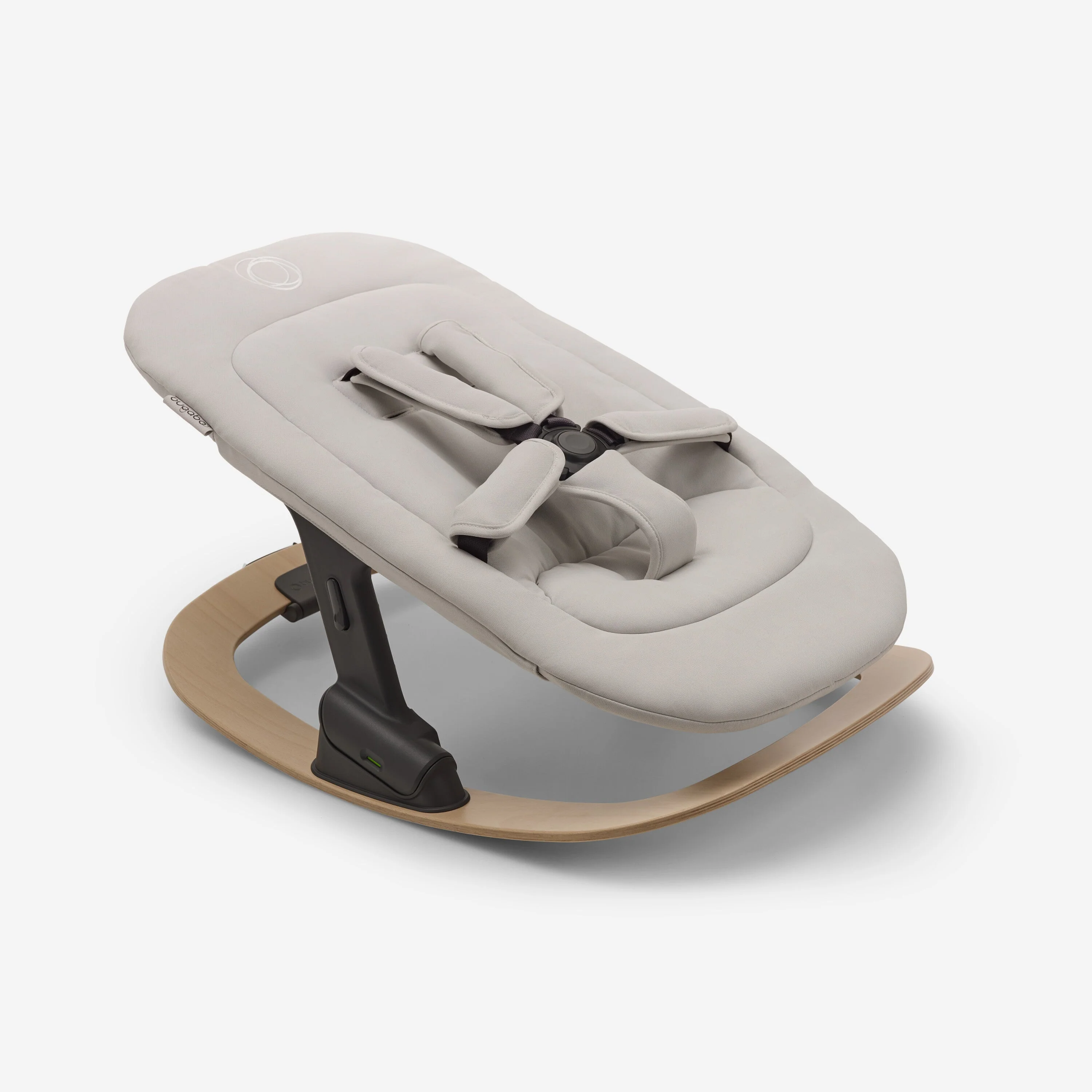 Bugaboo Giraffe Baby Rocker - Image 3