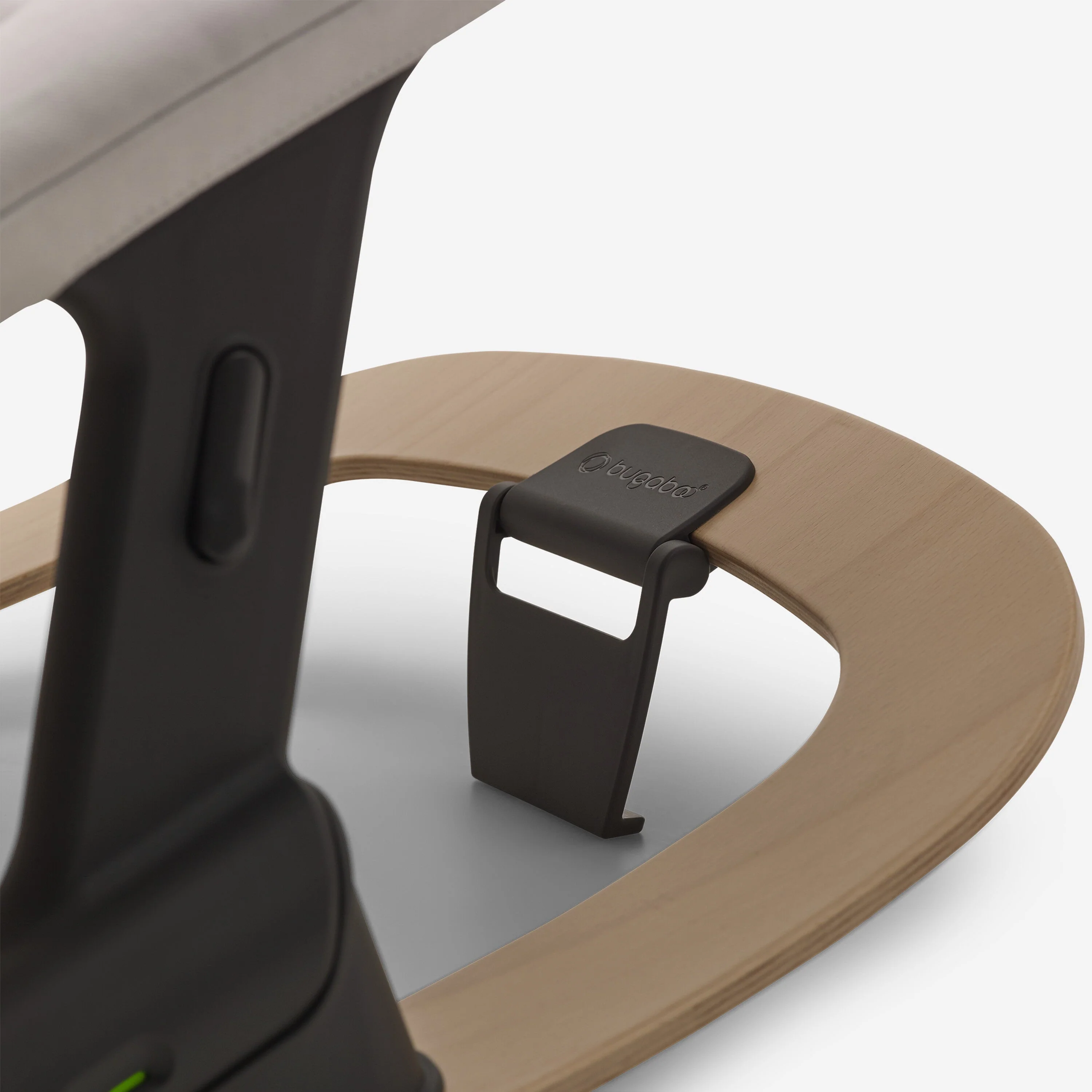 Bugaboo Giraffe Baby Rocker - Image 5