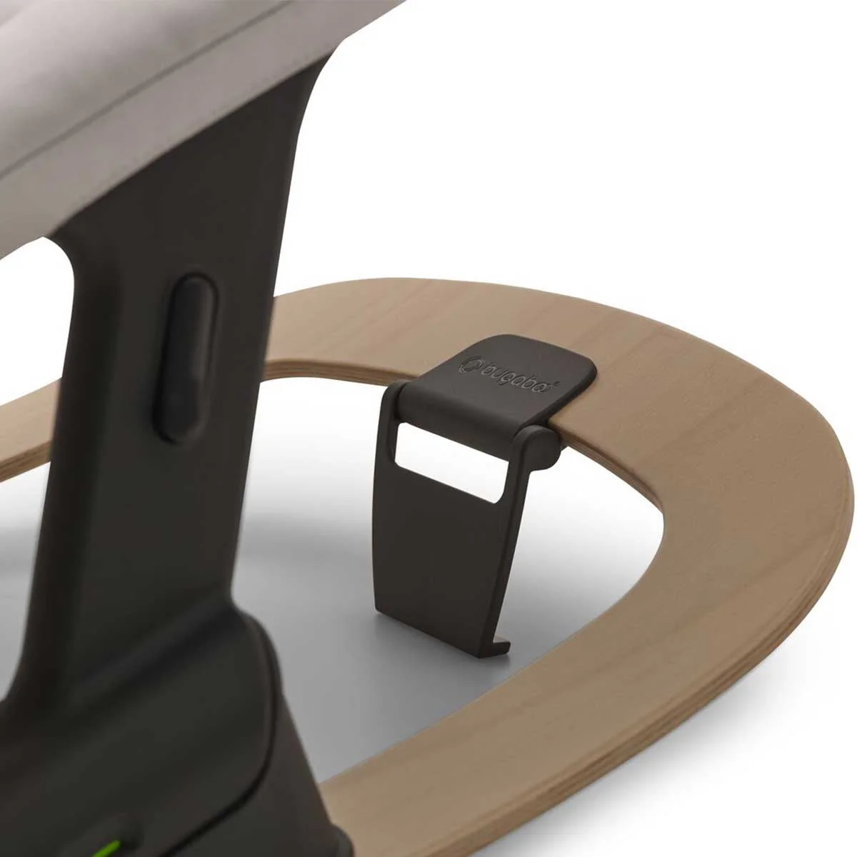 Bugaboo Giraffe Rocker Frame - Image 2