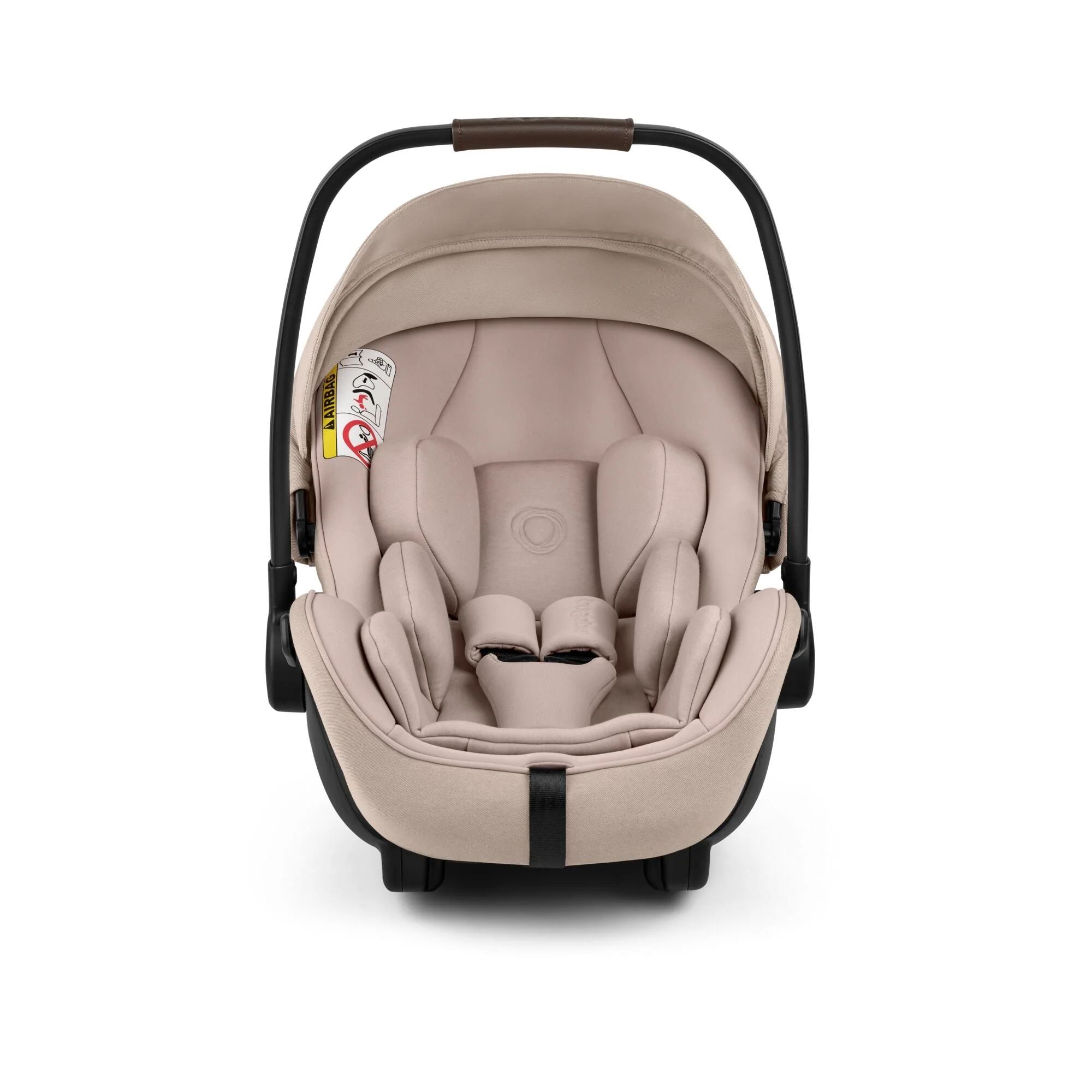 Bugaboo Otter Car Seat by Nuna - Image 11